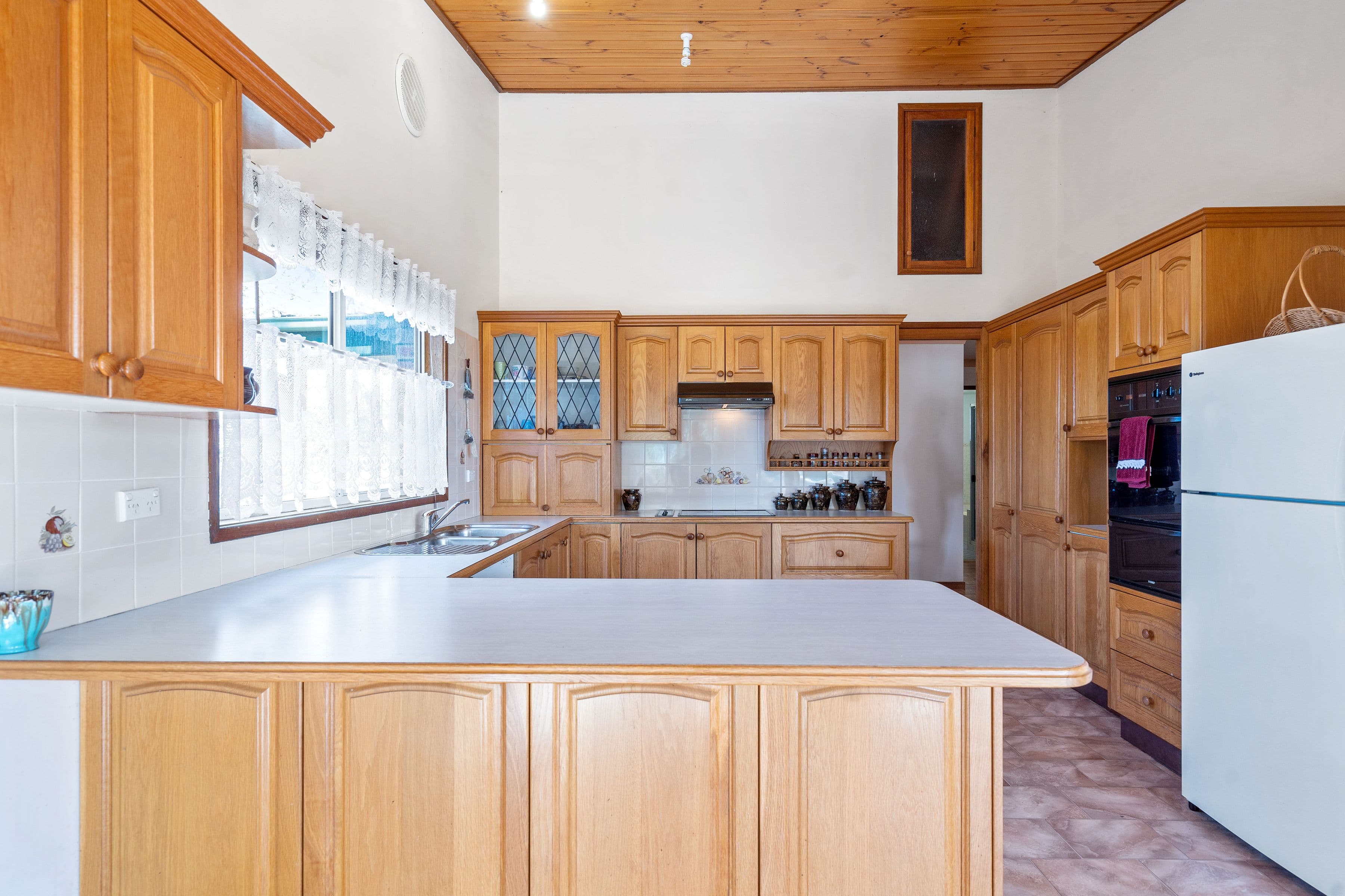 6 Balcolyn Street, Balcolyn NSW 2264, Balcolyn - Thumbnail 5