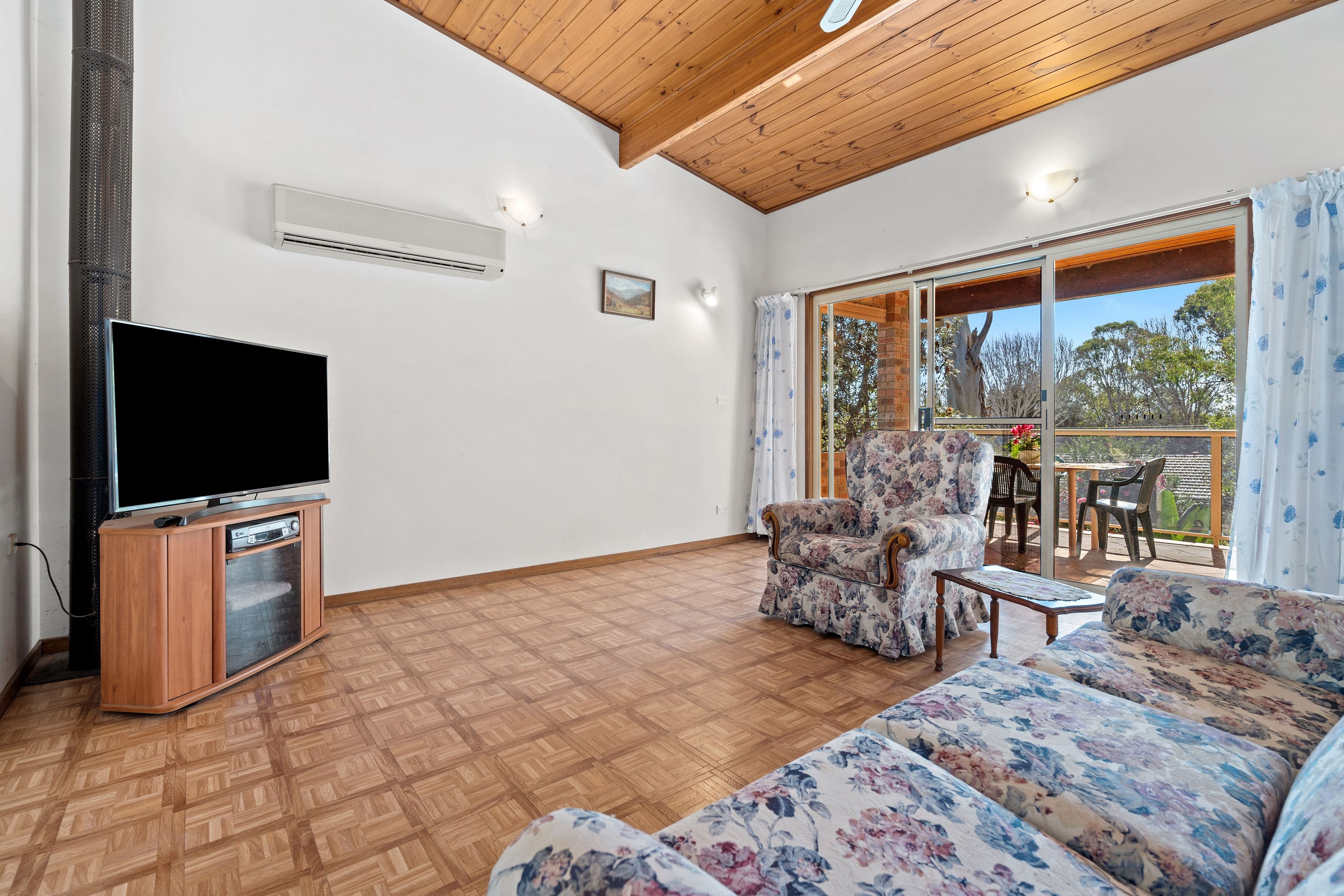 6 Balcolyn Street, Balcolyn NSW 2264, Balcolyn - Thumbnail 6