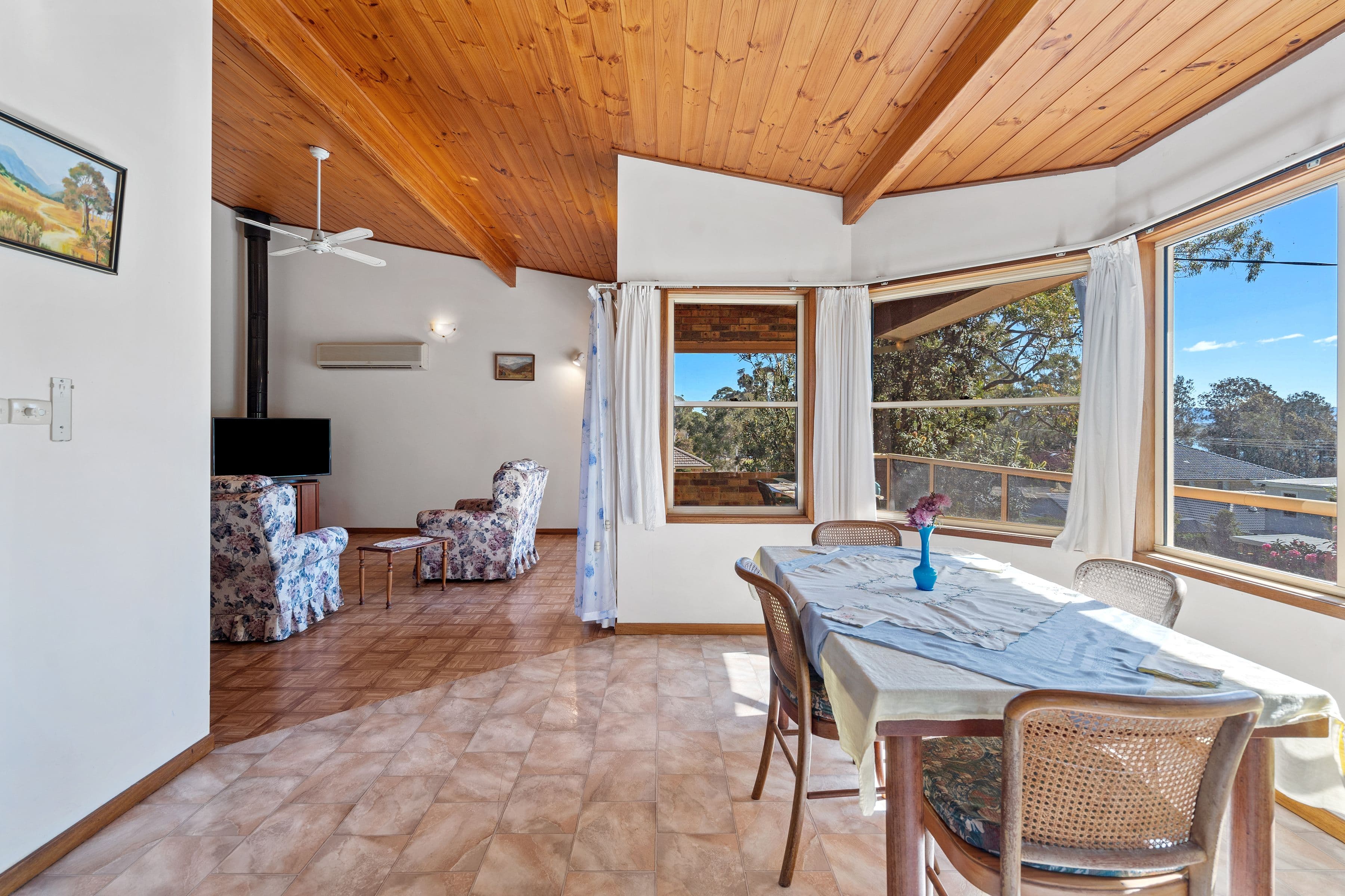 6 Balcolyn Street, Balcolyn NSW 2264, Balcolyn - Thumbnail 7