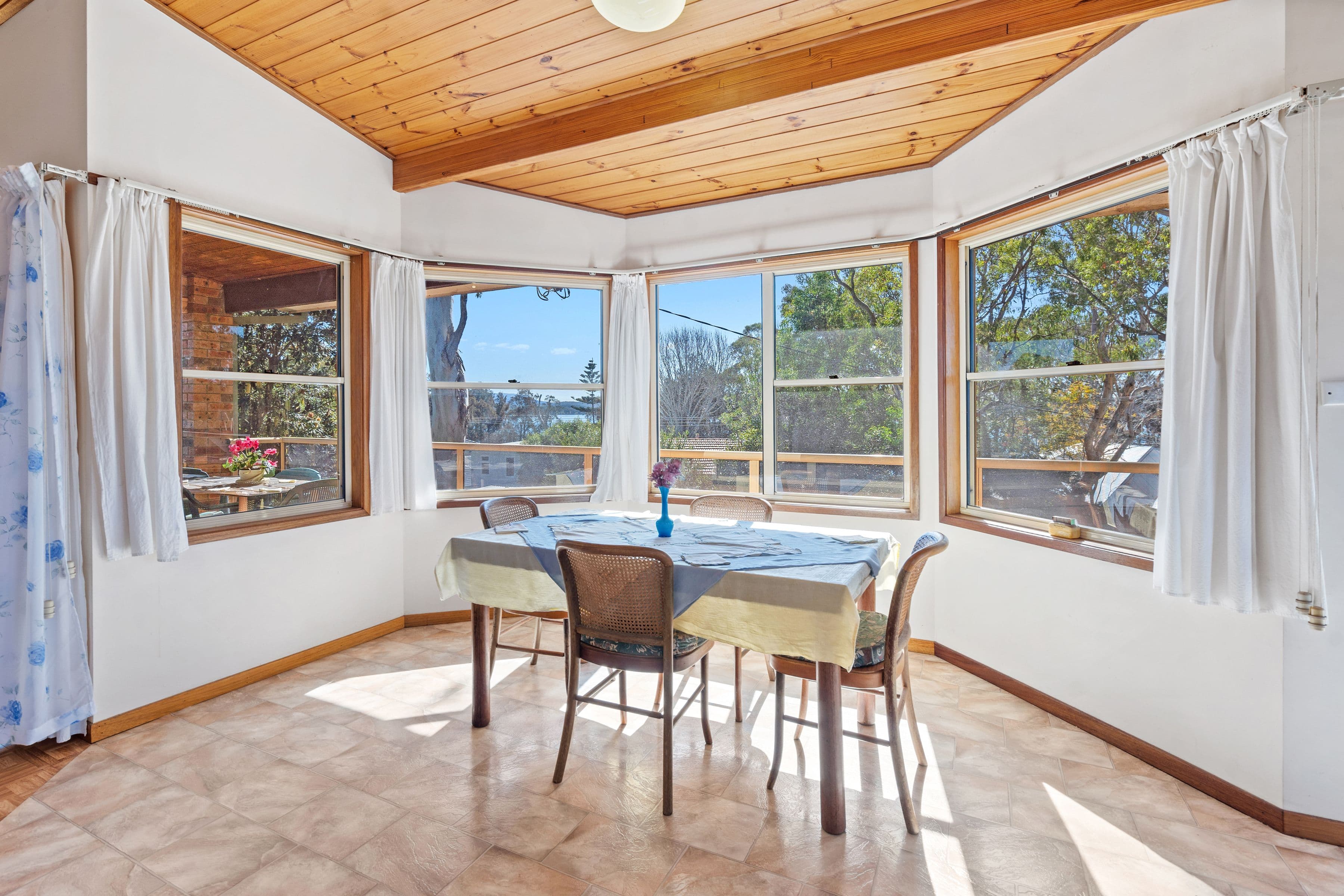 6 Balcolyn Street, Balcolyn NSW 2264, Balcolyn - Thumbnail 8