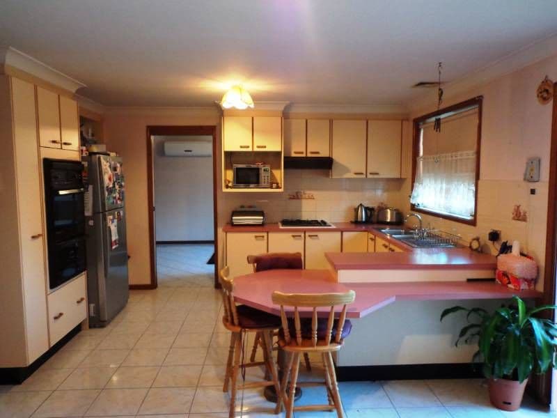 936 The Horsley Drive, WETHERILL PARK NSW 2164, Wetherill Park - Thumbnail 2
