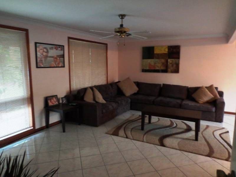 936 The Horsley Drive, WETHERILL PARK NSW 2164, Wetherill Park - Thumbnail 3