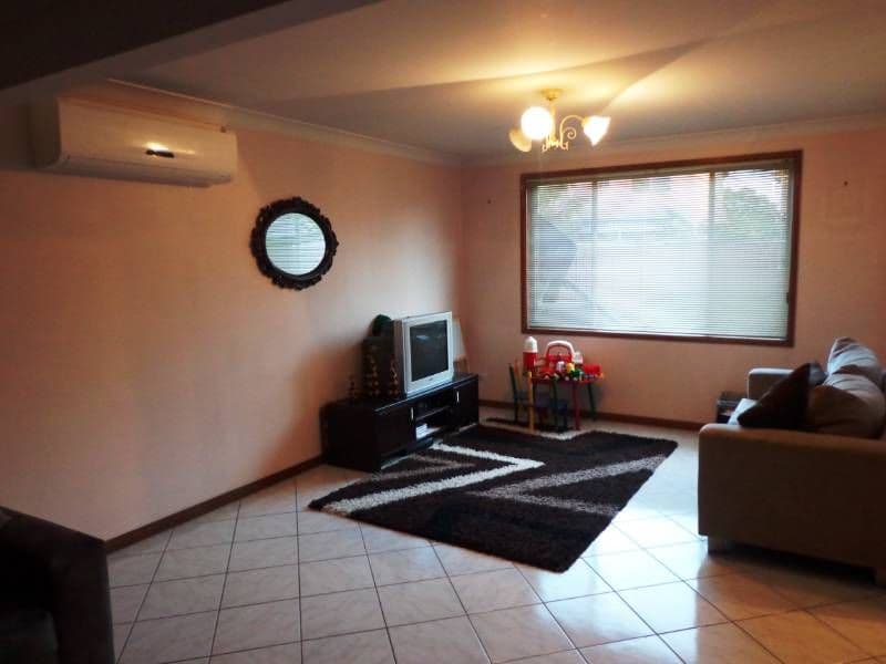 936 The Horsley Drive, WETHERILL PARK NSW 2164, Wetherill Park - Thumbnail 4