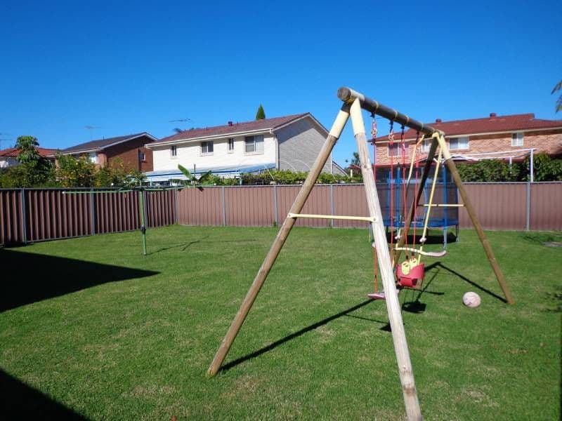 936 The Horsley Drive, WETHERILL PARK NSW 2164, Wetherill Park - Thumbnail 5
