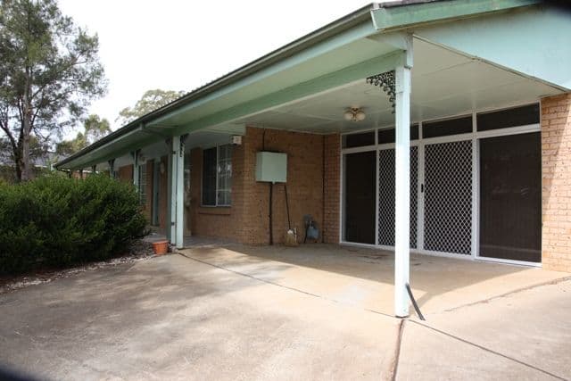 KALLANGUR, QLD, Kallangur - Image 1