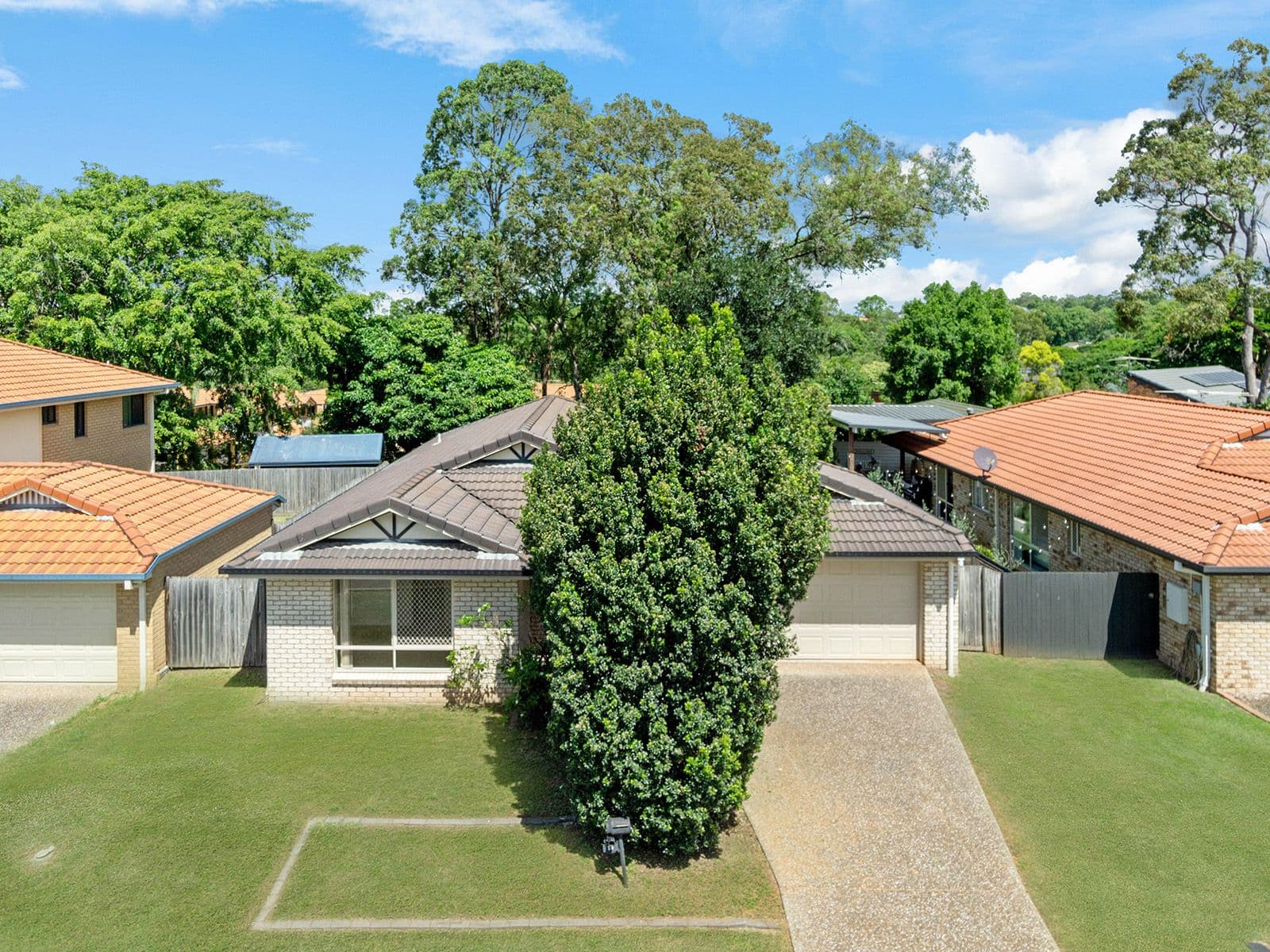 10 Flynn Place, Aspley QLD 4034, Aspley - Image 1