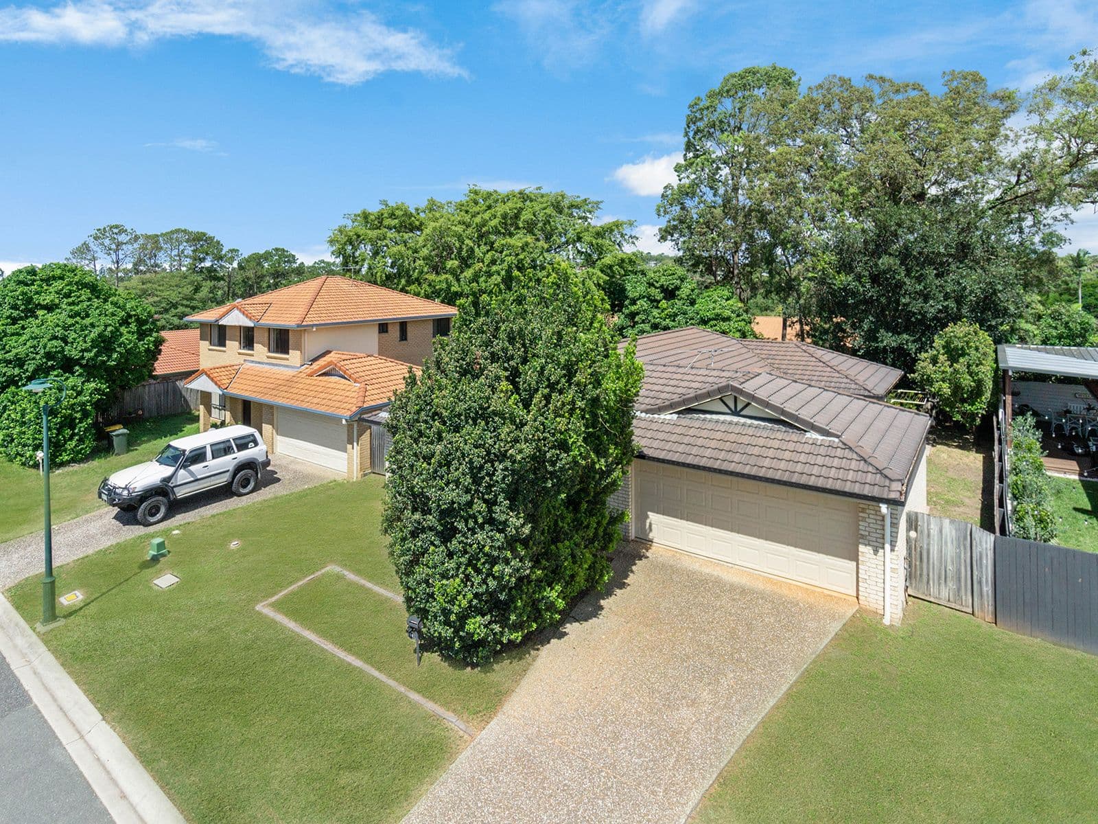 10 Flynn Place, Aspley QLD 4034, Aspley - Thumbnail 2