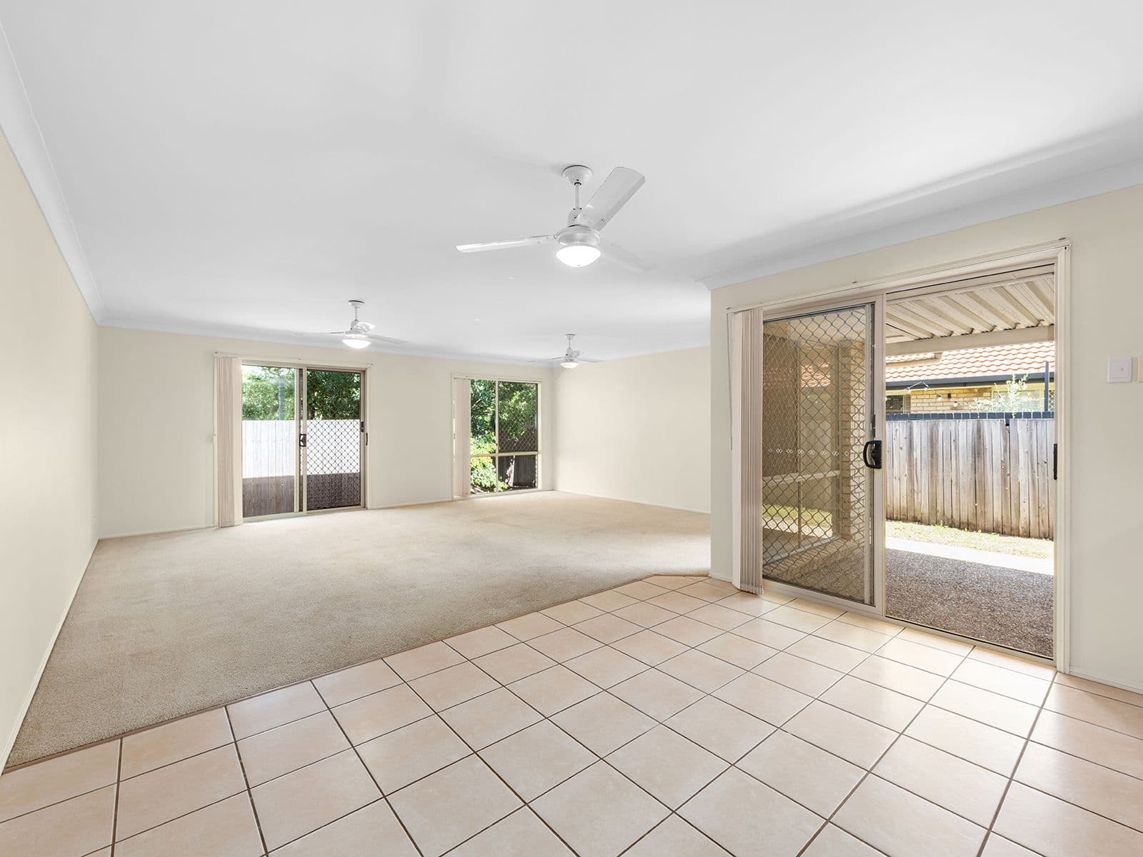 10 Flynn Place, Aspley QLD 4034, Aspley - Thumbnail 6
