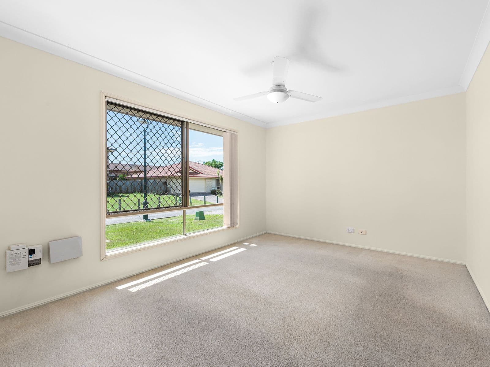10 Flynn Place, Aspley QLD 4034, Aspley - Thumbnail 7