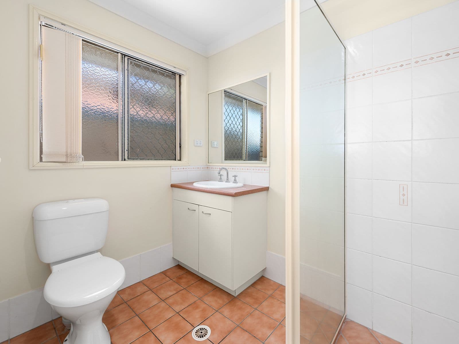 10 Flynn Place, Aspley QLD 4034, Aspley - Thumbnail 8