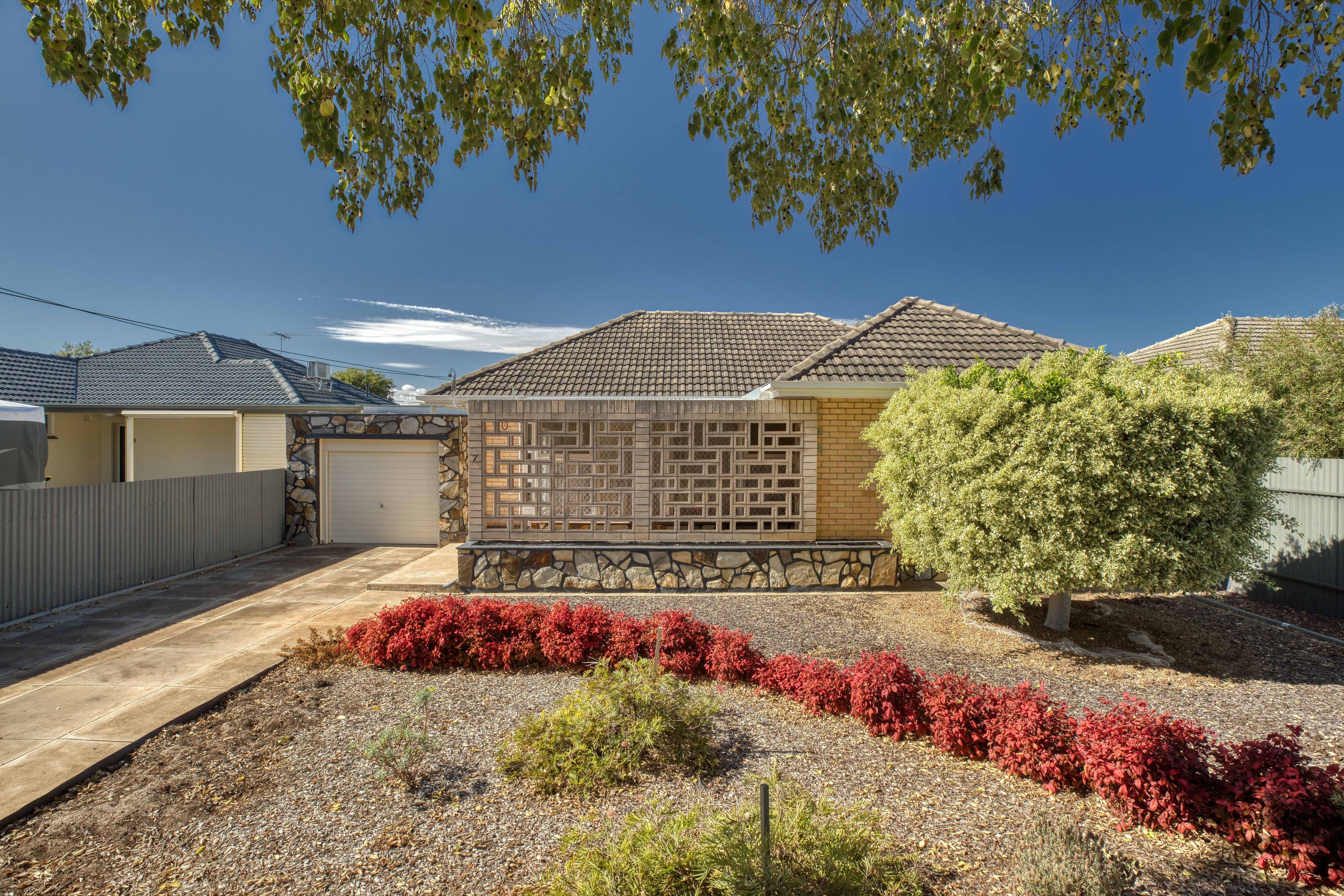 7 Cairns Avenue, Warradale SA 5046, Warradale - Image 1