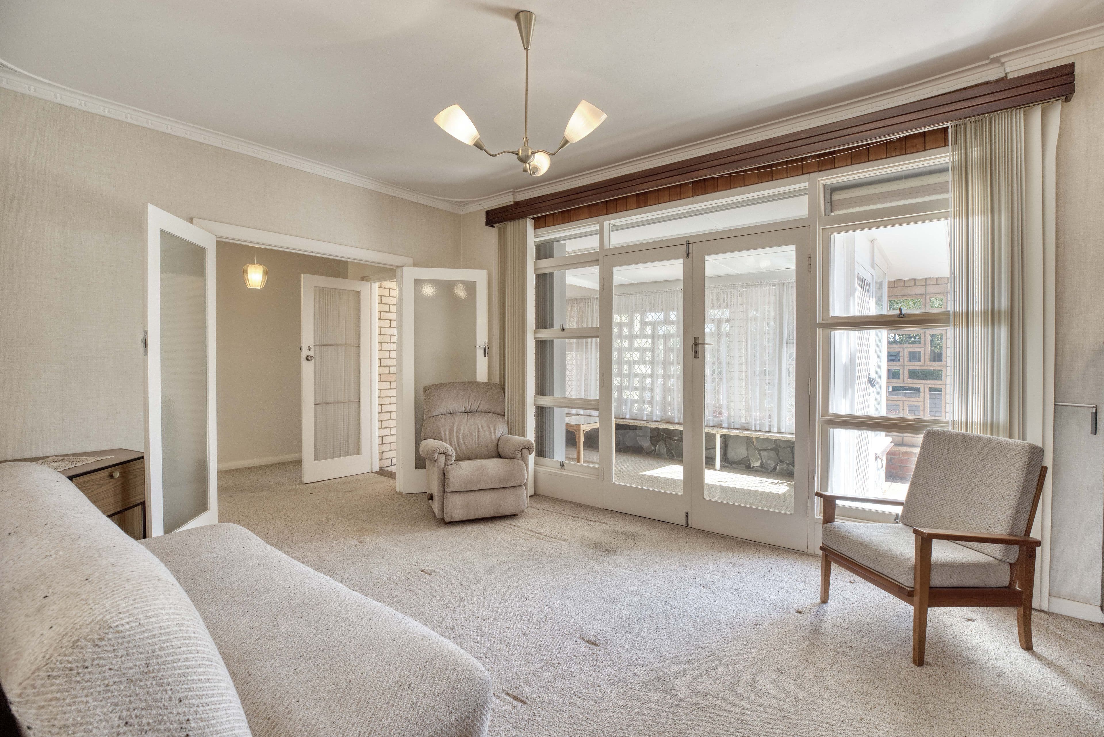 7 Cairns Avenue, Warradale SA 5046, Warradale - Thumbnail 5