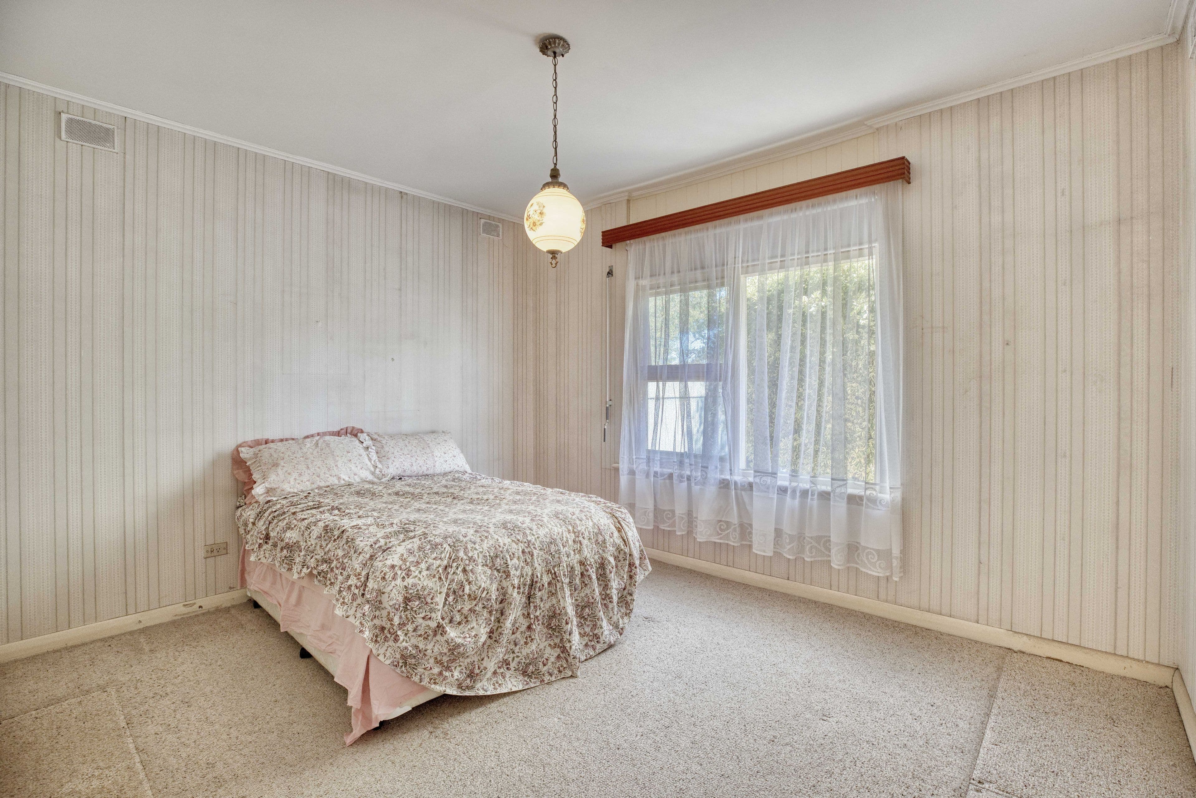 7 Cairns Avenue, Warradale SA 5046, Warradale - Thumbnail 8