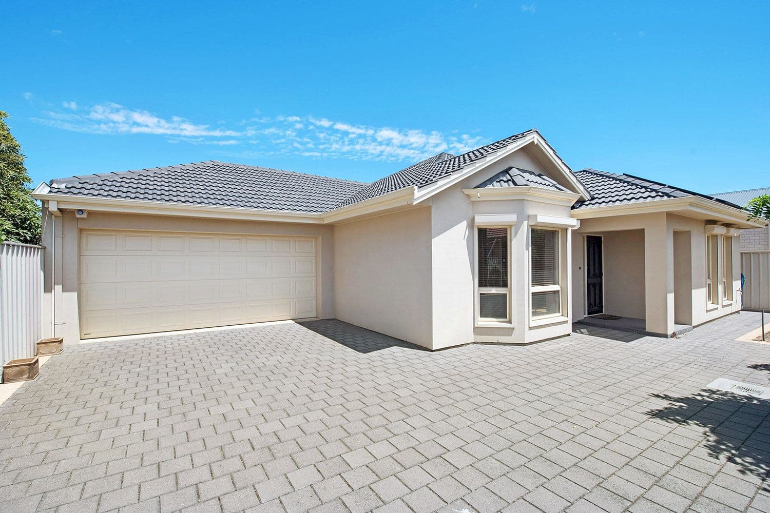 41A Russ Avenue, Seaton SA 5023, Seaton - Image 1