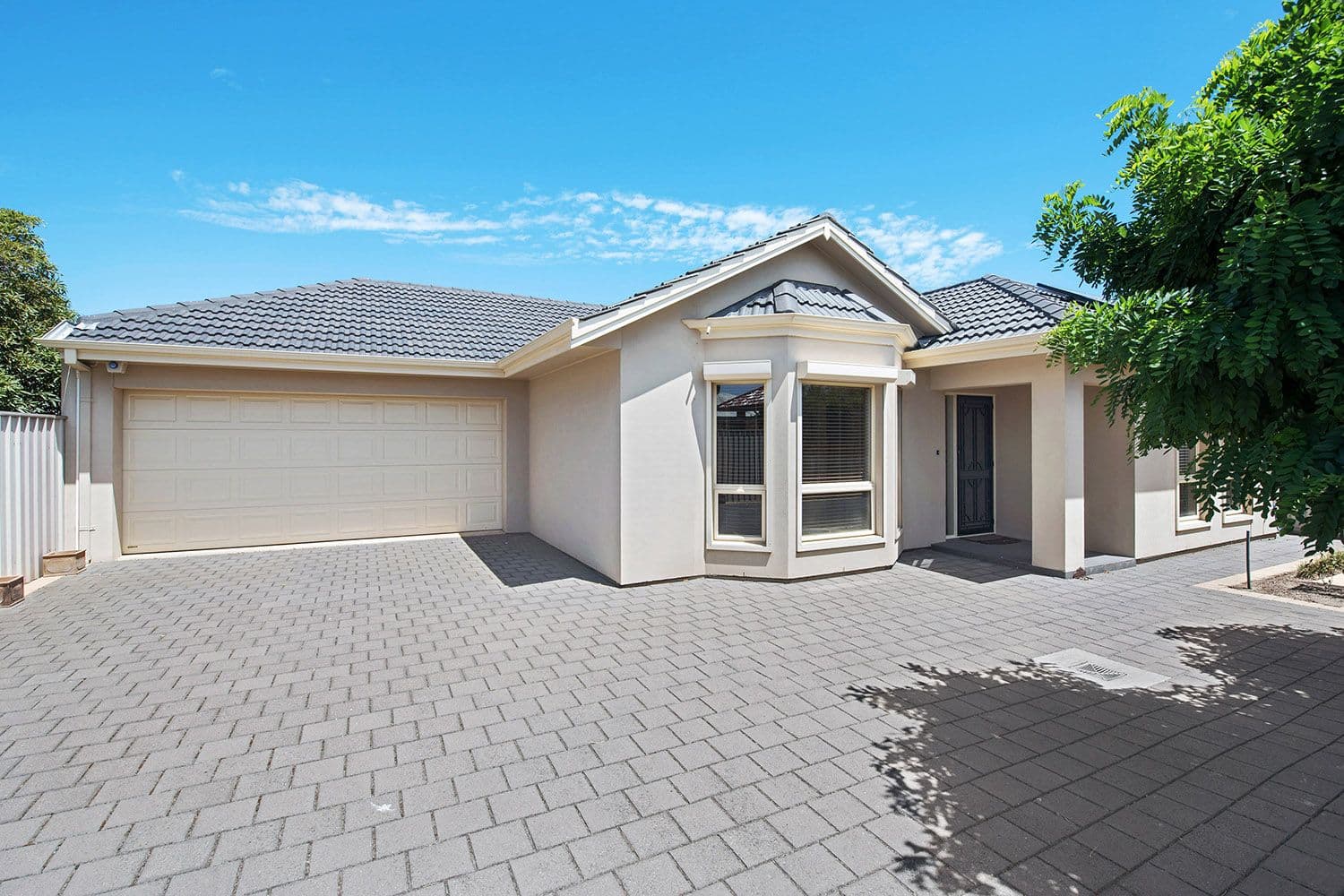 41A Russ Avenue, Seaton SA 5023, Seaton - Thumbnail 2