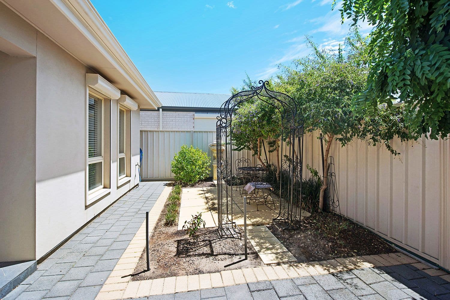 41A Russ Avenue, Seaton SA 5023, Seaton - Thumbnail 3