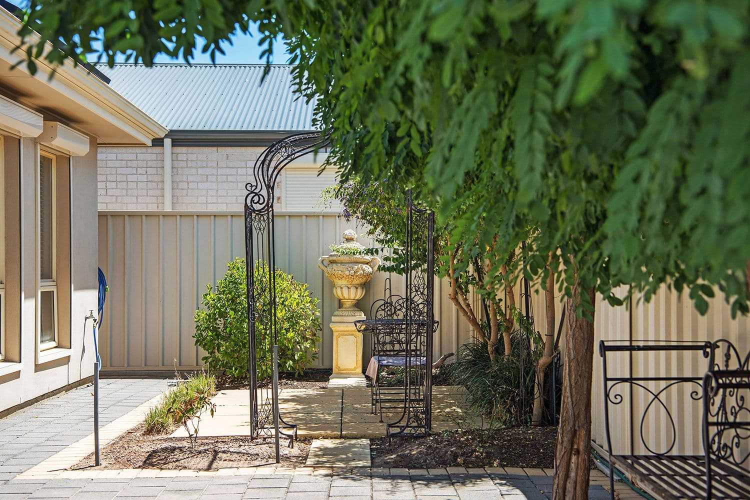 41A Russ Avenue, Seaton SA 5023, Seaton - Thumbnail 4