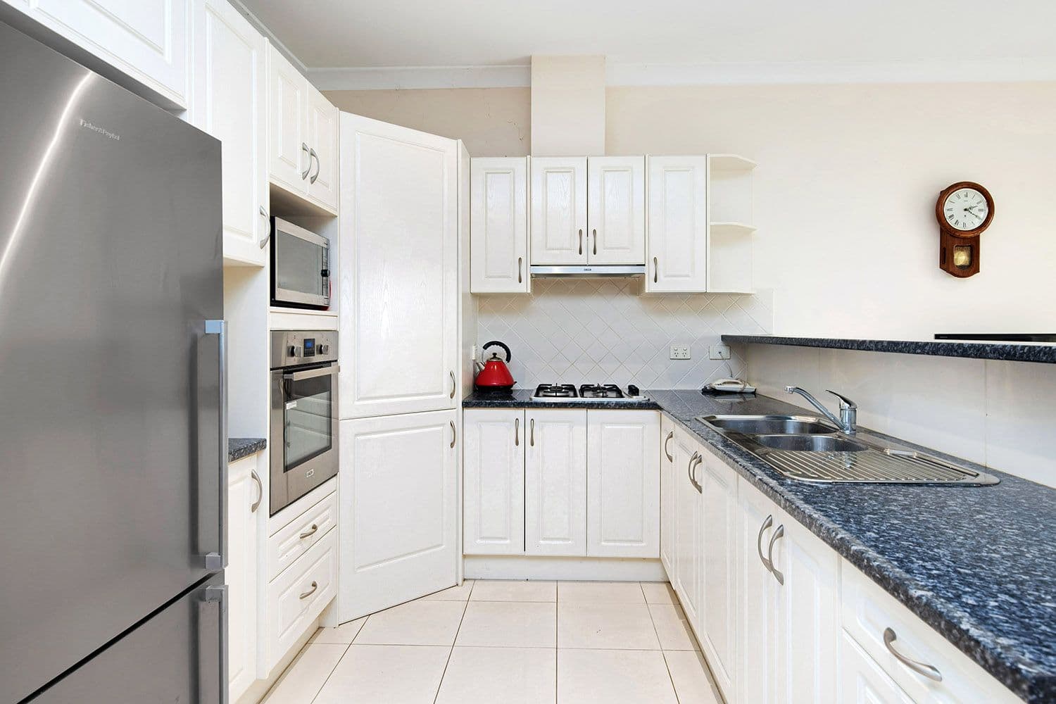 41A Russ Avenue, Seaton SA 5023, Seaton - Thumbnail 6