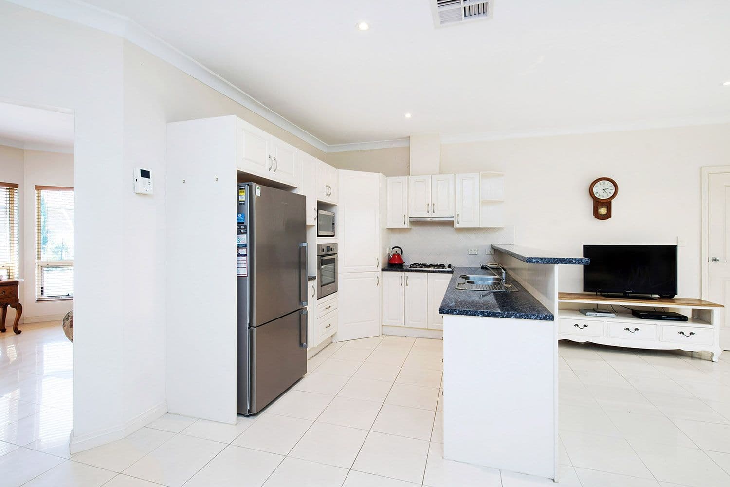 41A Russ Avenue, Seaton SA 5023, Seaton - Thumbnail 7