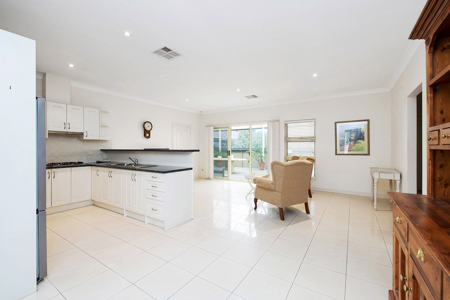 41A Russ Avenue, Seaton SA 5023, Seaton - Thumbnail 8