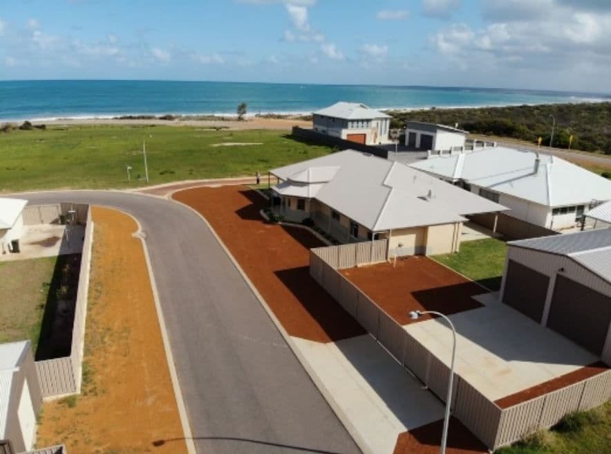 2 Boat Cove, Drummond Cove WA 6532, Drummond Cove - Image 1