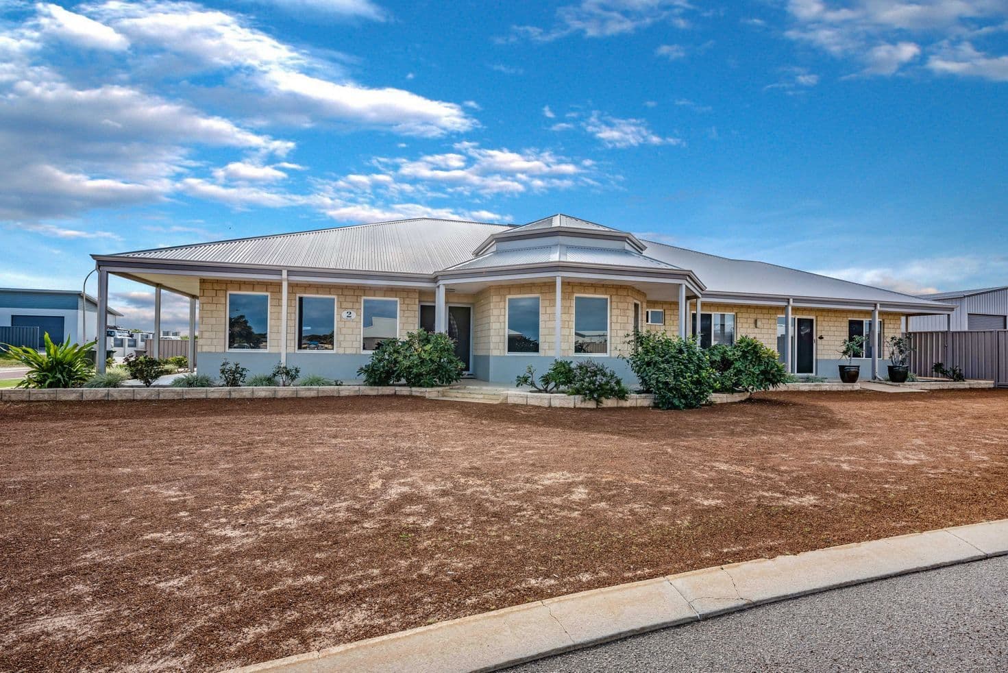 2 Boat Cove, Drummond Cove WA 6532, Drummond Cove - Thumbnail 2