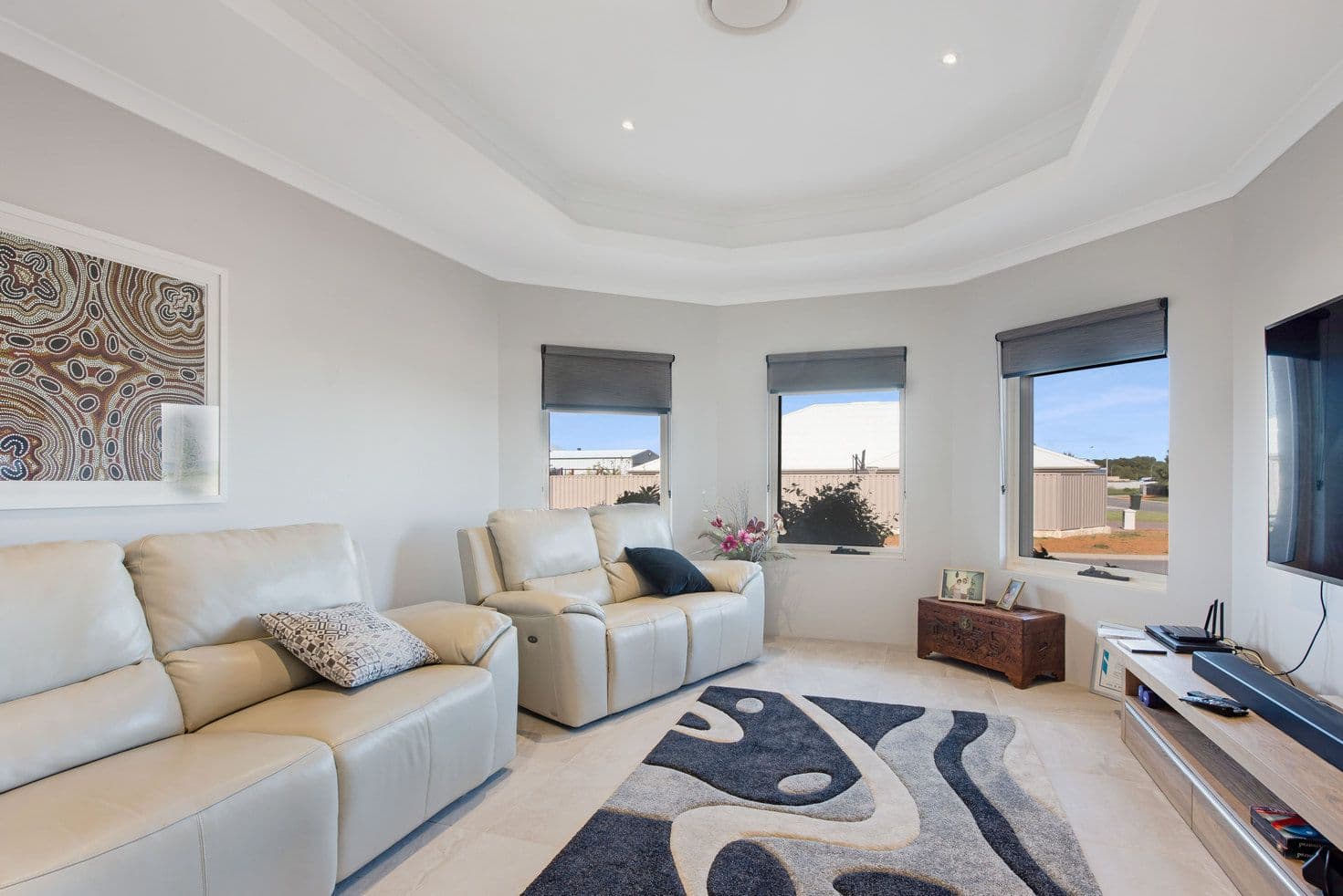 2 Boat Cove, Drummond Cove WA 6532, Drummond Cove - Thumbnail 4