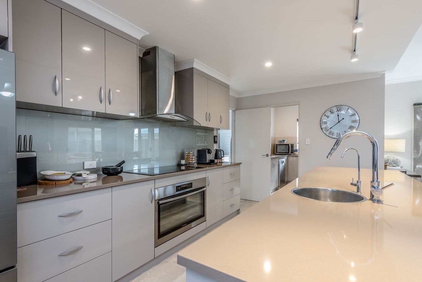 2 Boat Cove, Drummond Cove WA 6532, Drummond Cove - Thumbnail 6