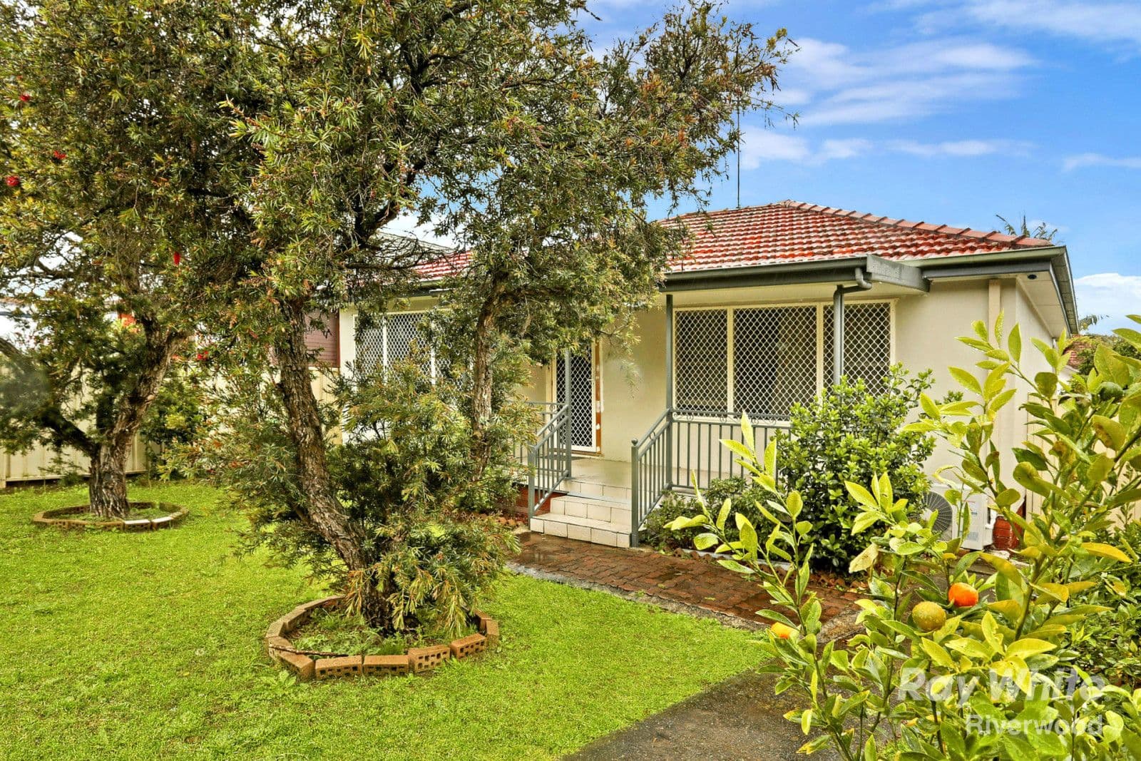178 Belmore Road North, Riverwood NSW 2210, Riverwood - Image 1