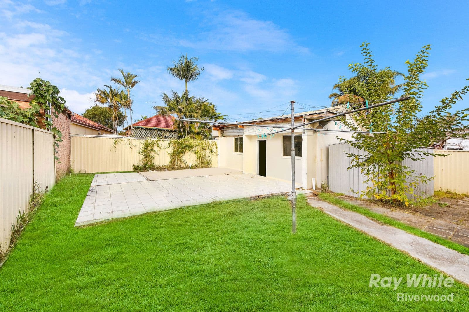 178 Belmore Road North, Riverwood NSW 2210, Riverwood - Thumbnail 4