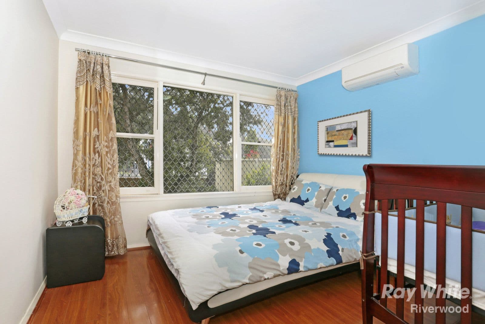 178 Belmore Road North, Riverwood NSW 2210, Riverwood - Thumbnail 5