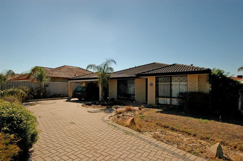 9 Blanc Close, CAVERSHAM WA 6055, Caversham - Image 1