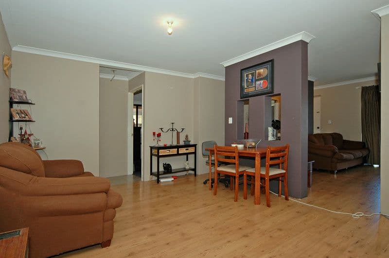 9 Blanc Close, CAVERSHAM WA 6055, Caversham - Thumbnail 6