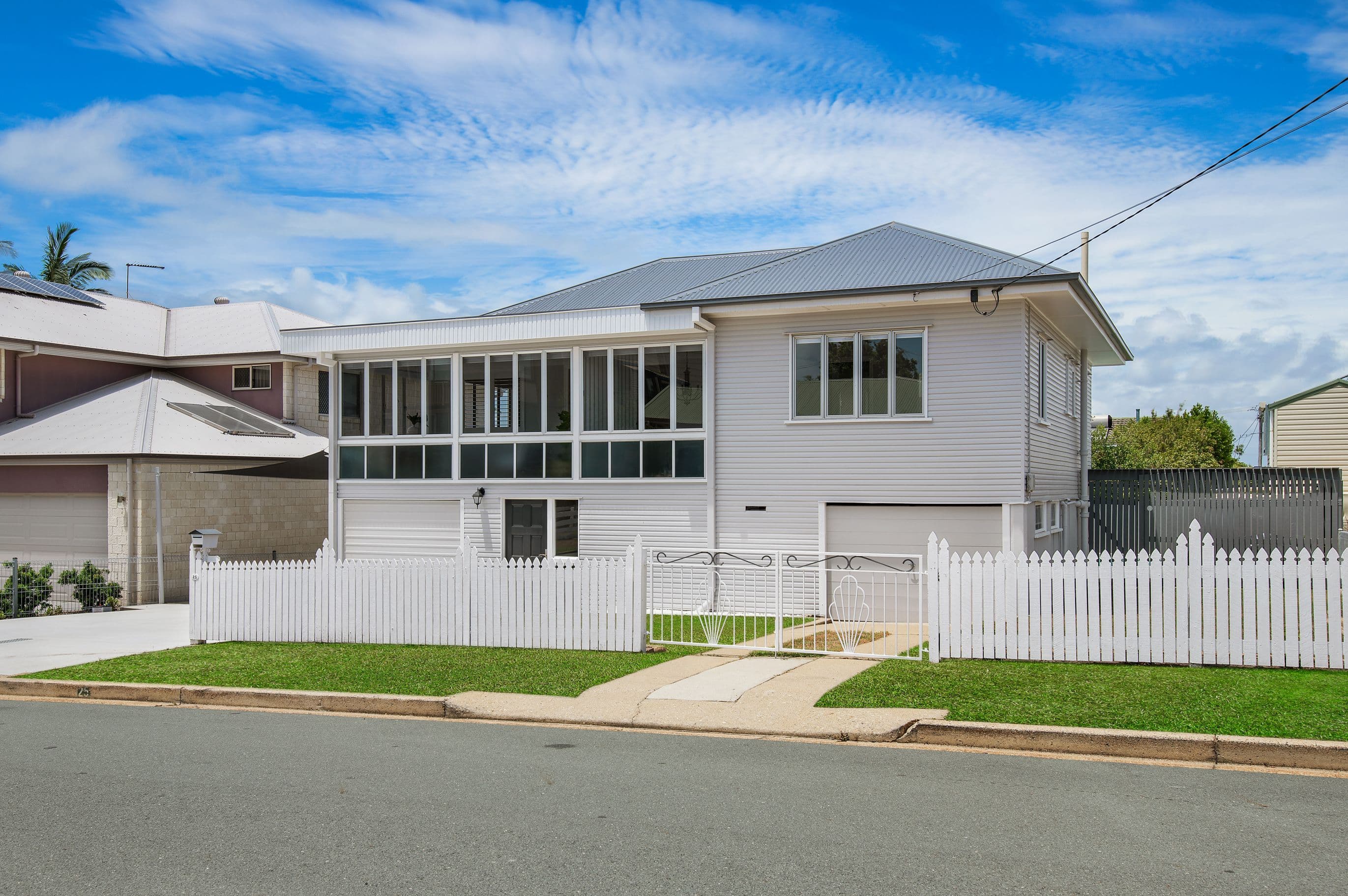 25 Langdon Avenue, Margate QLD 4019, Margate - Image 1