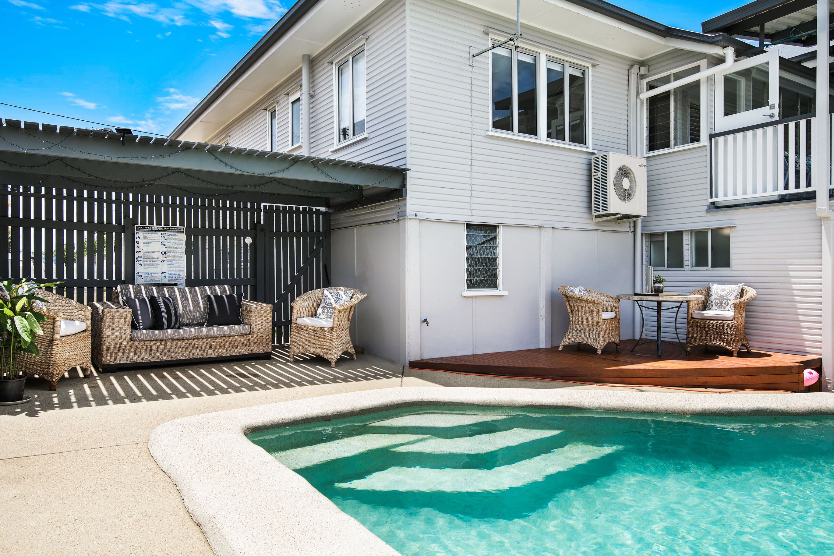 25 Langdon Avenue, Margate QLD 4019, Margate - Thumbnail 4