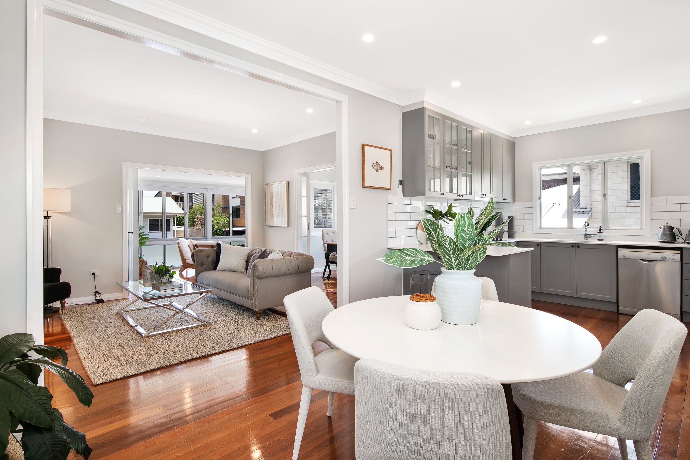 25 Langdon Avenue, Margate QLD 4019, Margate - Thumbnail 5