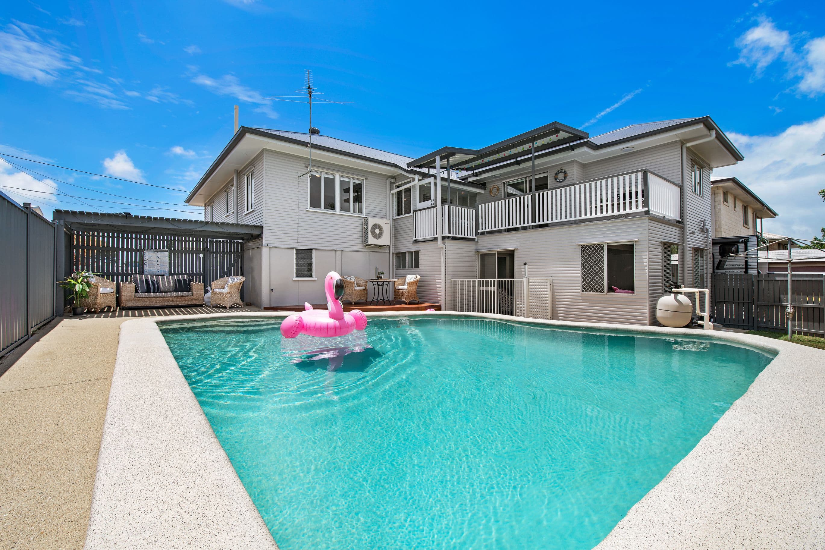 25 Langdon Avenue, Margate QLD 4019, Margate - Thumbnail 7