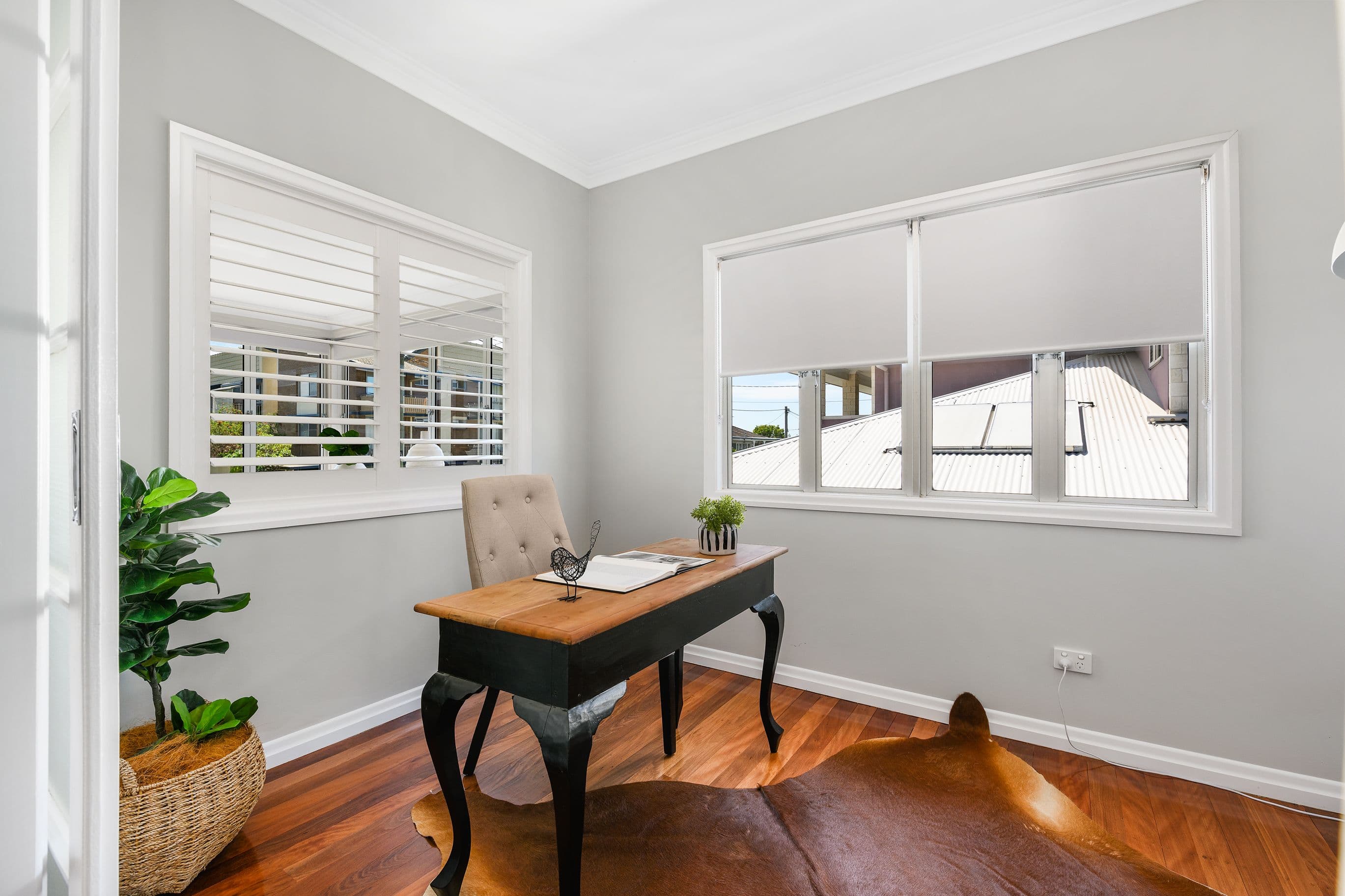 25 Langdon Avenue, Margate QLD 4019, Margate - Thumbnail 8