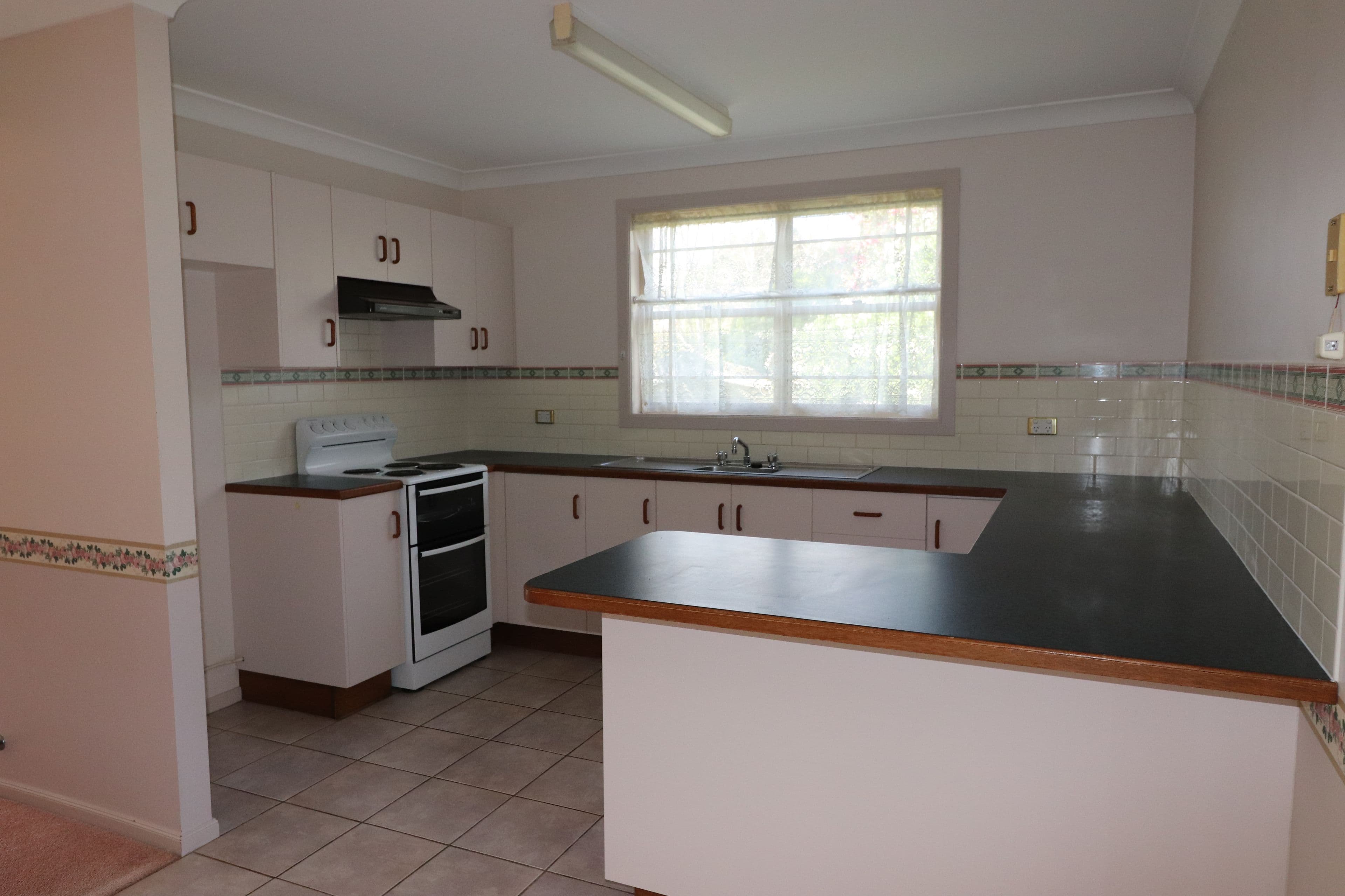 5 O'Halloran Avenue, Glen Innes NSW 2370, Glen Innes - Thumbnail 4