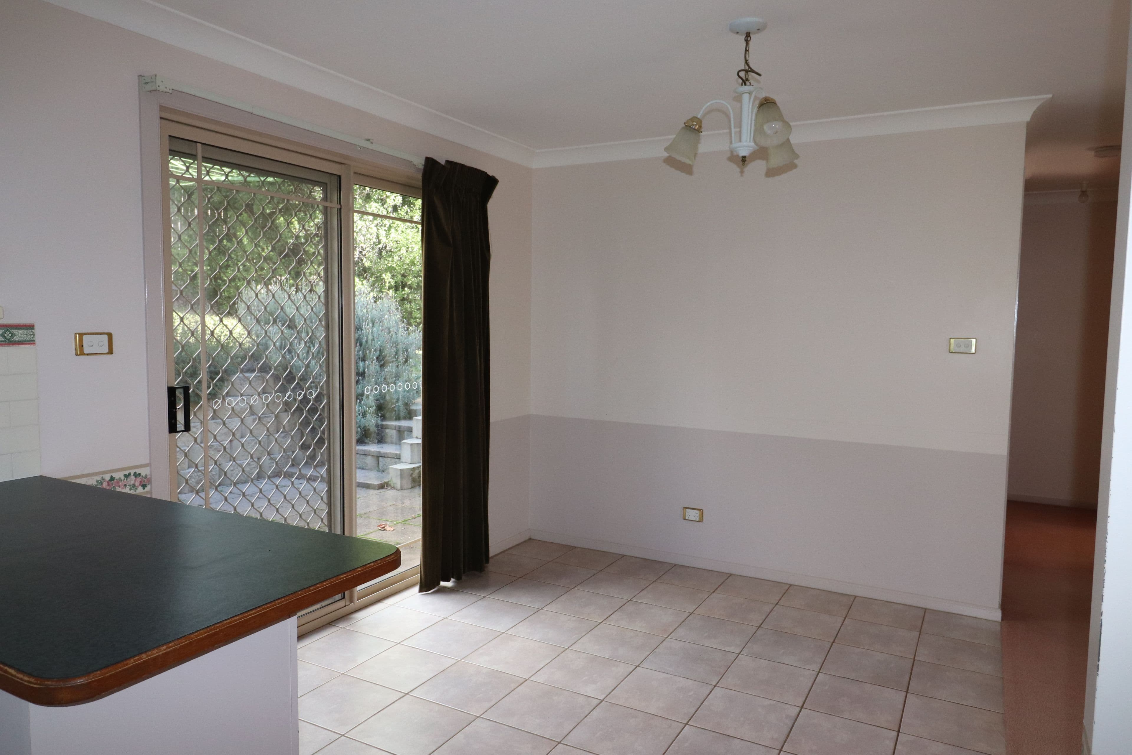5 O'Halloran Avenue, Glen Innes NSW 2370, Glen Innes - Thumbnail 5
