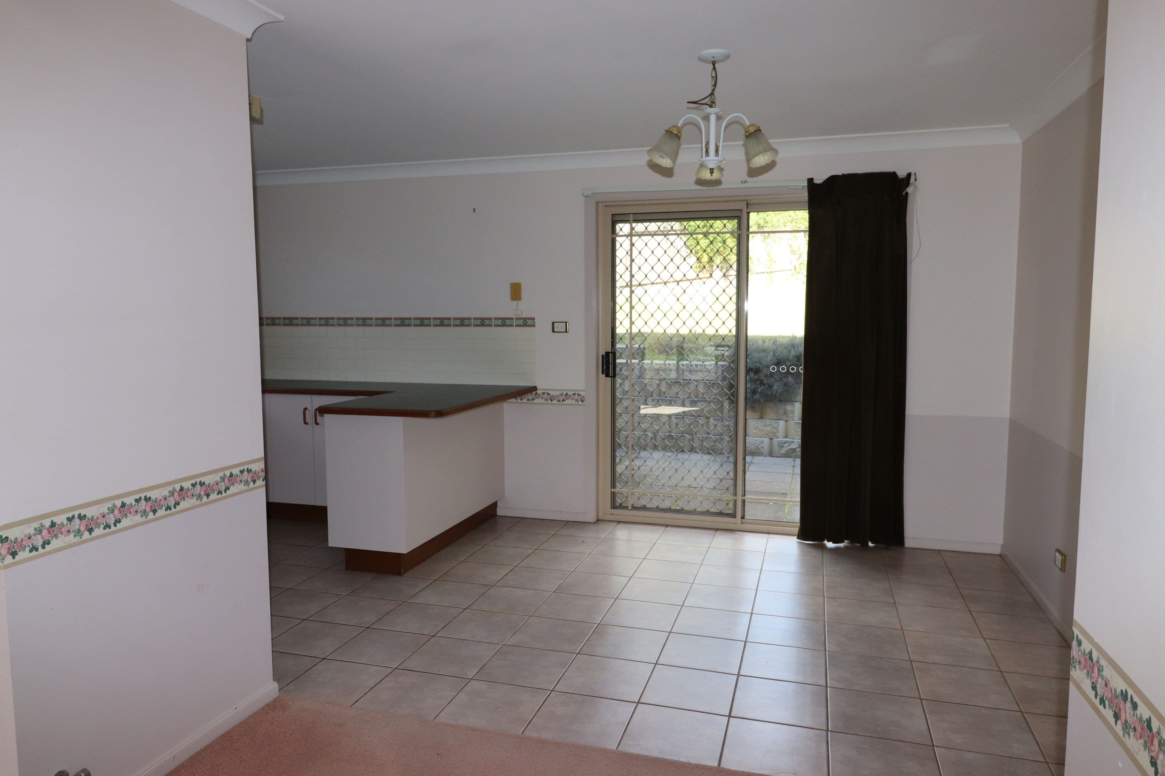 5 O'Halloran Avenue, Glen Innes NSW 2370, Glen Innes - Thumbnail 6