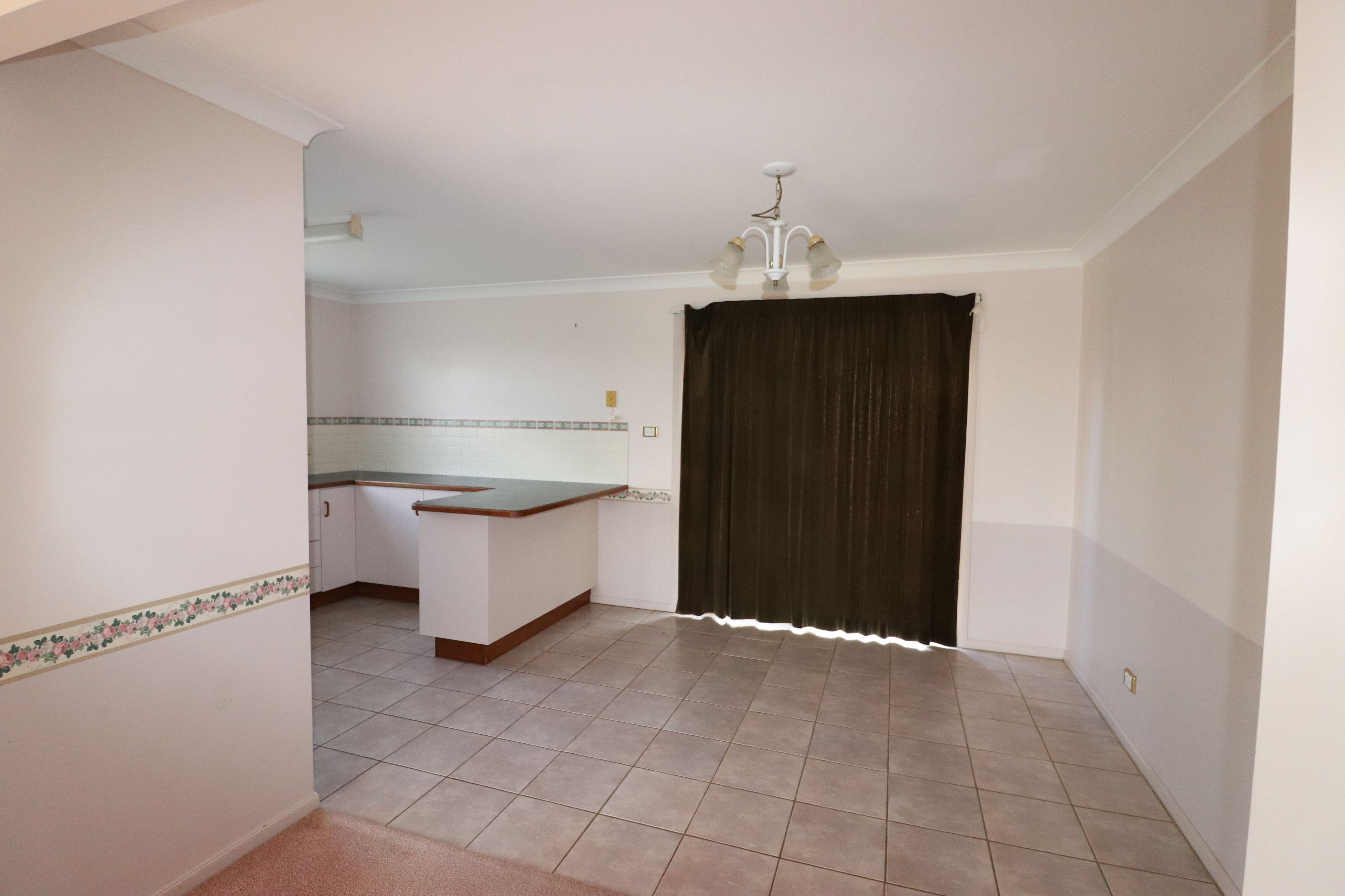 5 O'Halloran Avenue, Glen Innes NSW 2370, Glen Innes - Thumbnail 7