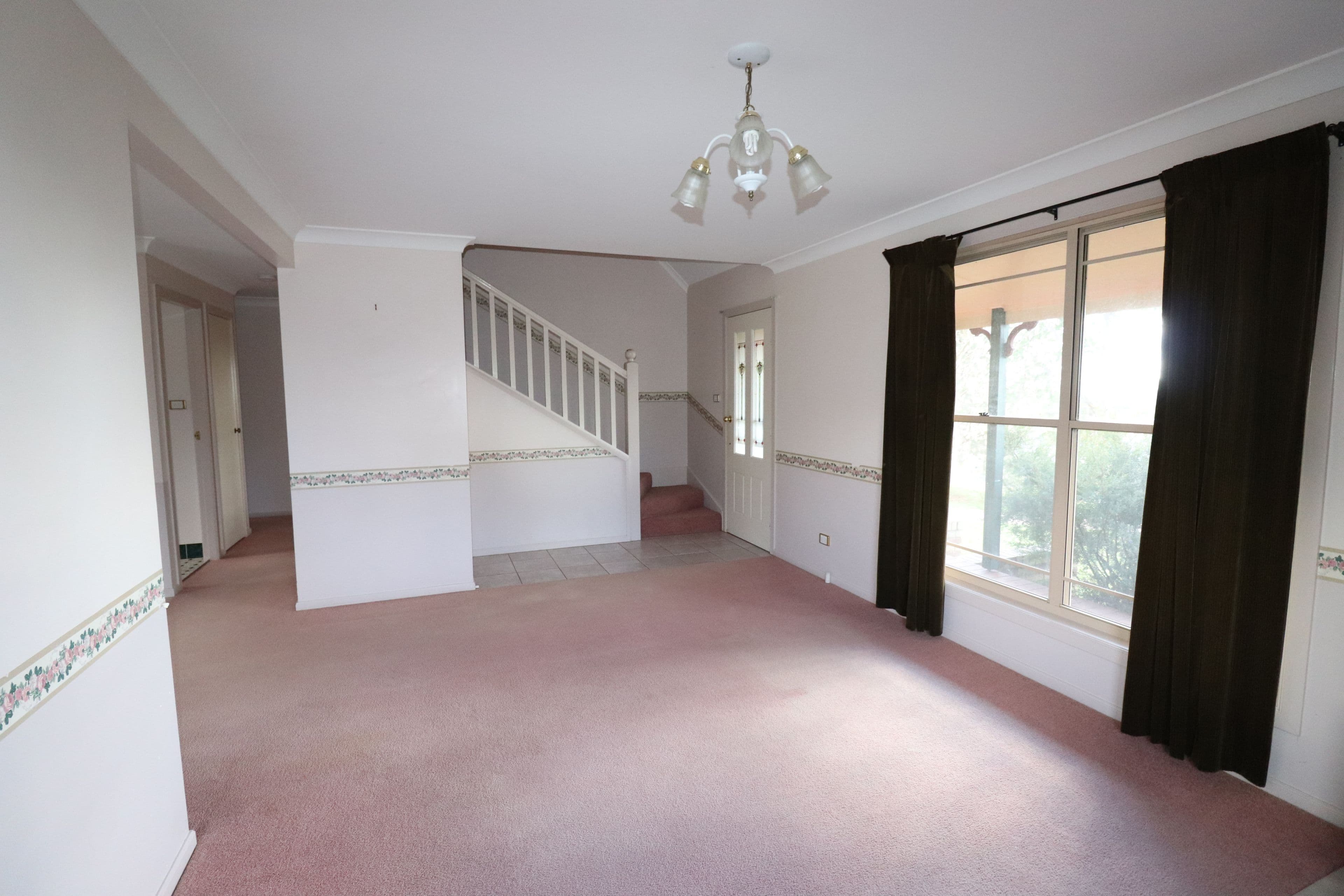 5 O'Halloran Avenue, Glen Innes NSW 2370, Glen Innes - Thumbnail 8