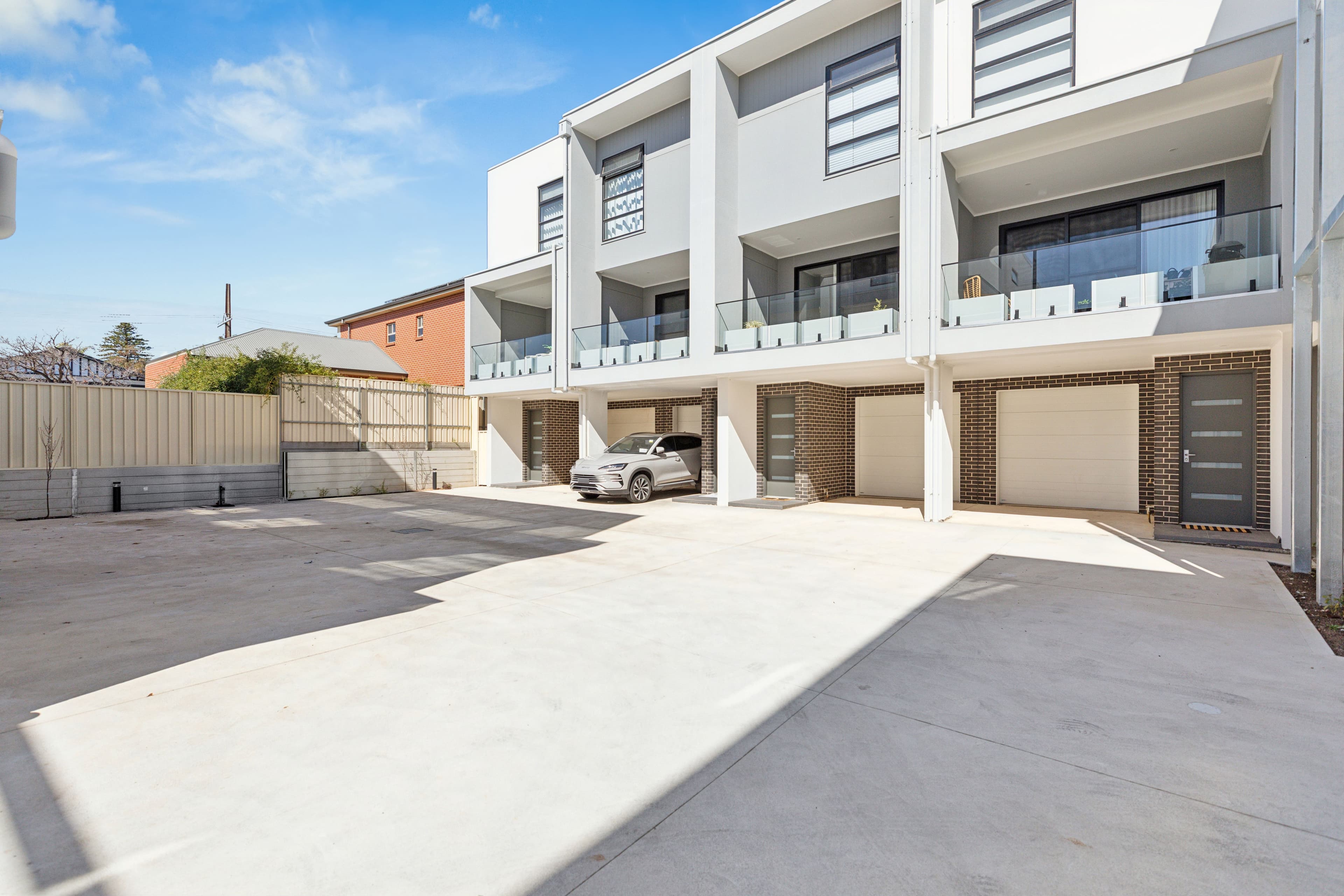 417 Regency Road, Prospect SA 5082, Prospect - Image 1