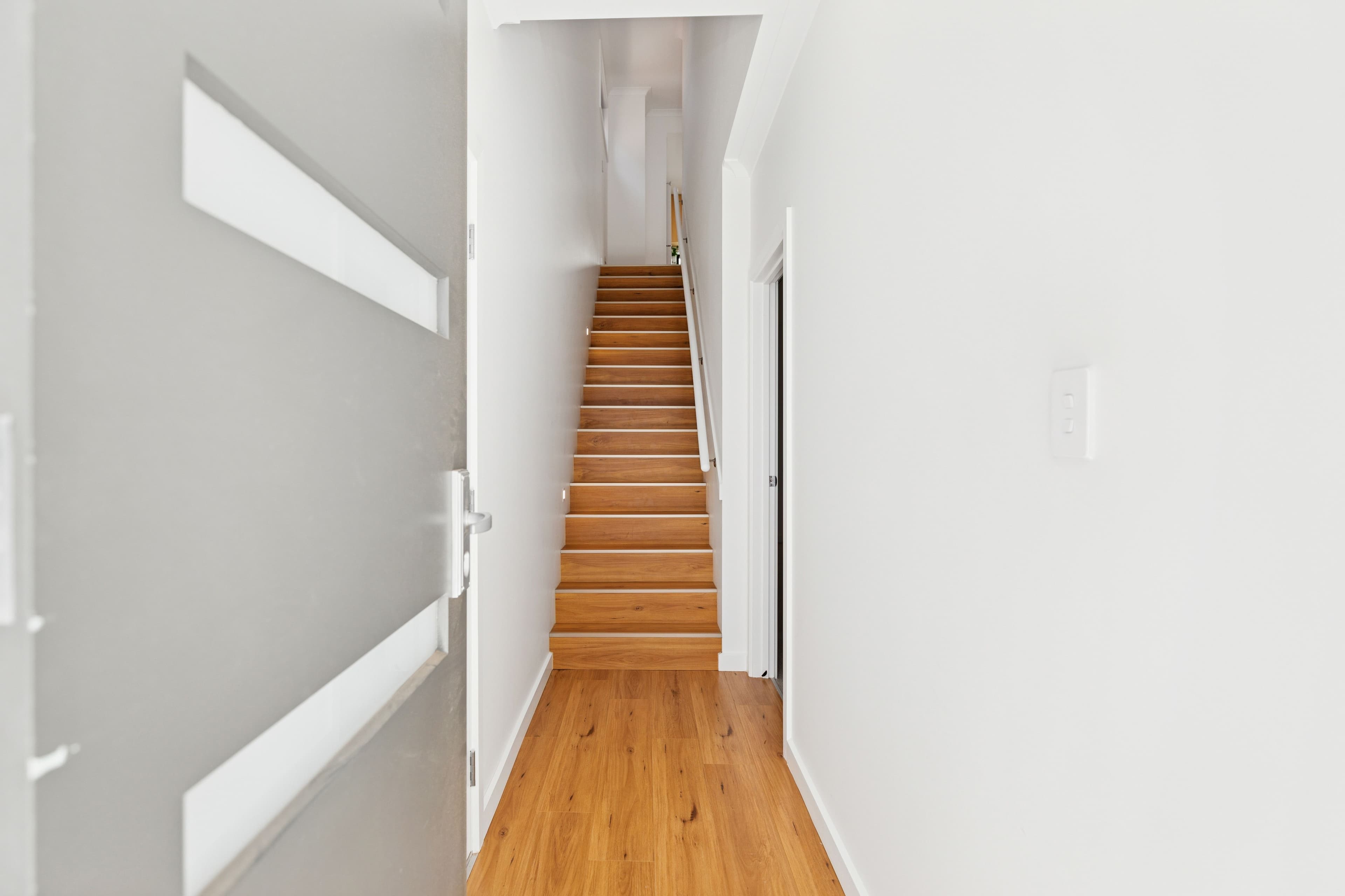 417 Regency Road, Prospect SA 5082, Prospect - Thumbnail 2