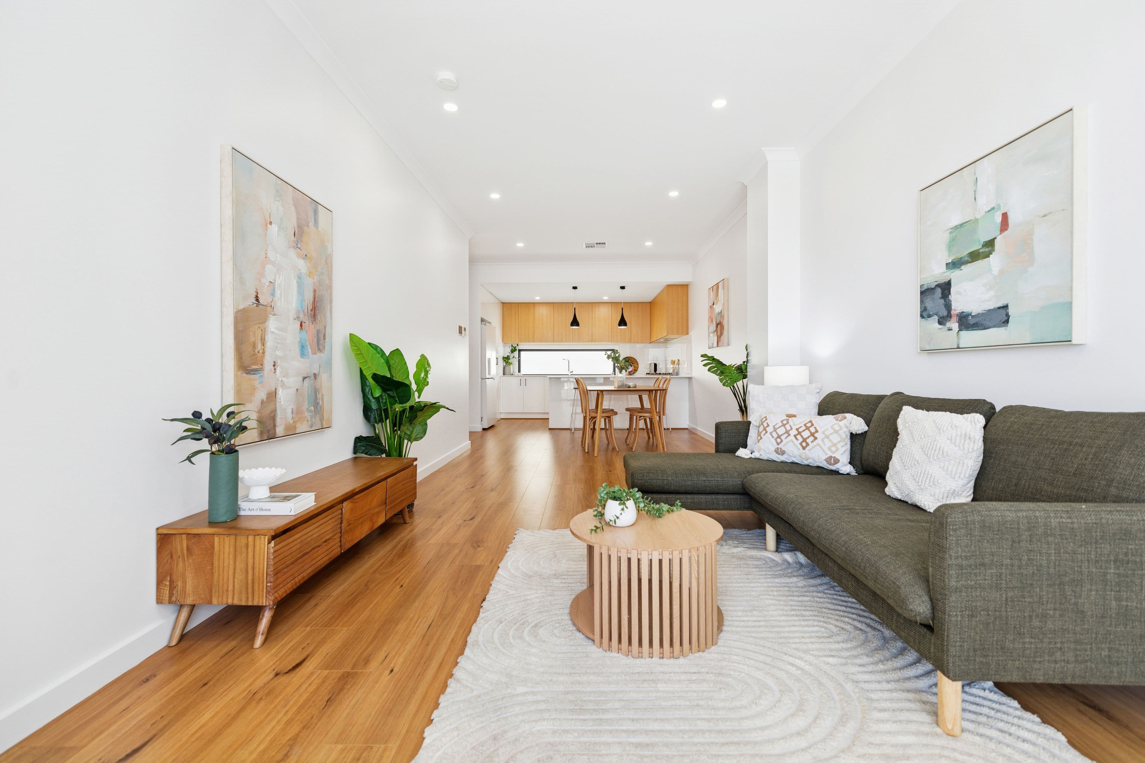 417 Regency Road, Prospect SA 5082, Prospect - Thumbnail 4