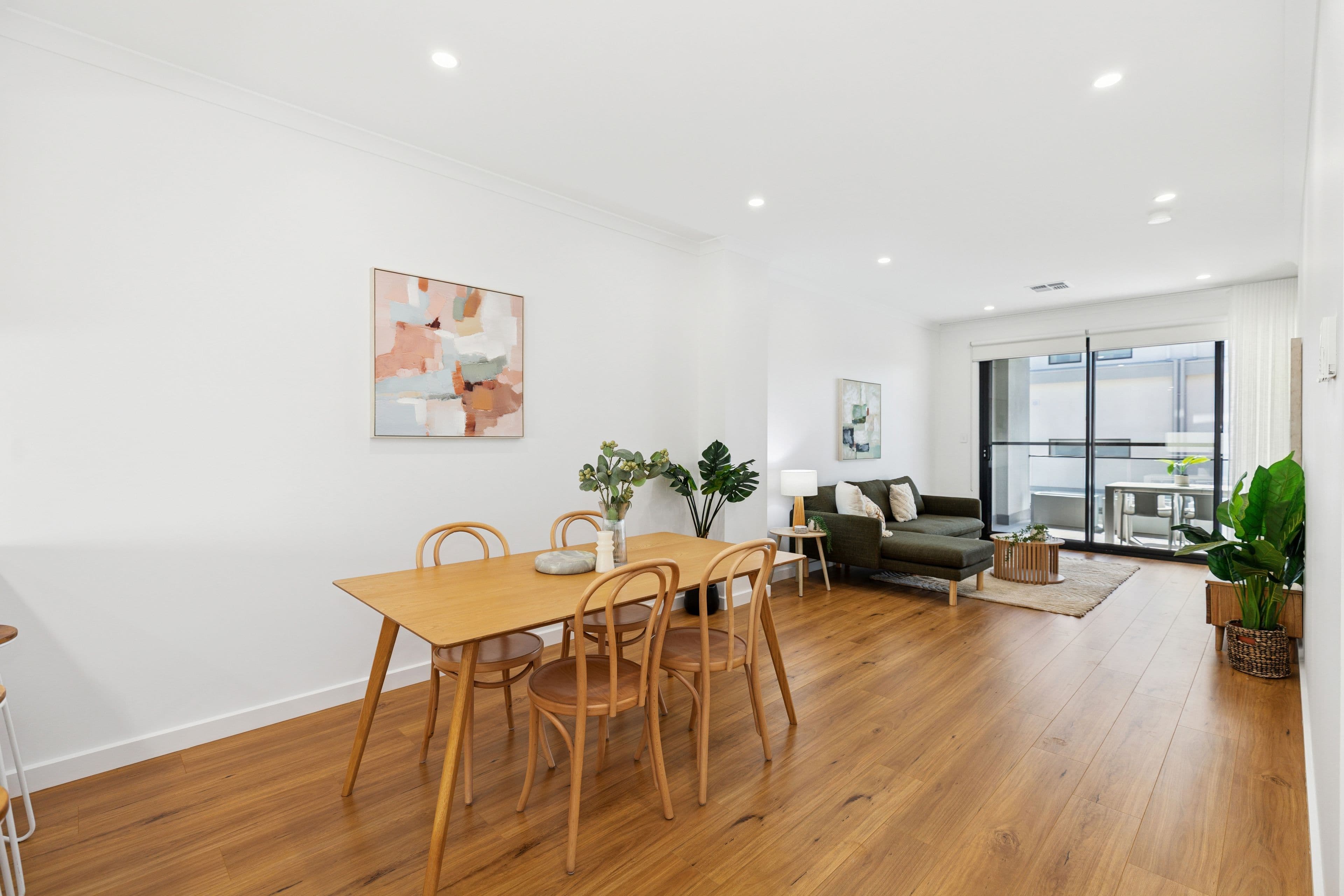 417 Regency Road, Prospect SA 5082, Prospect - Thumbnail 5