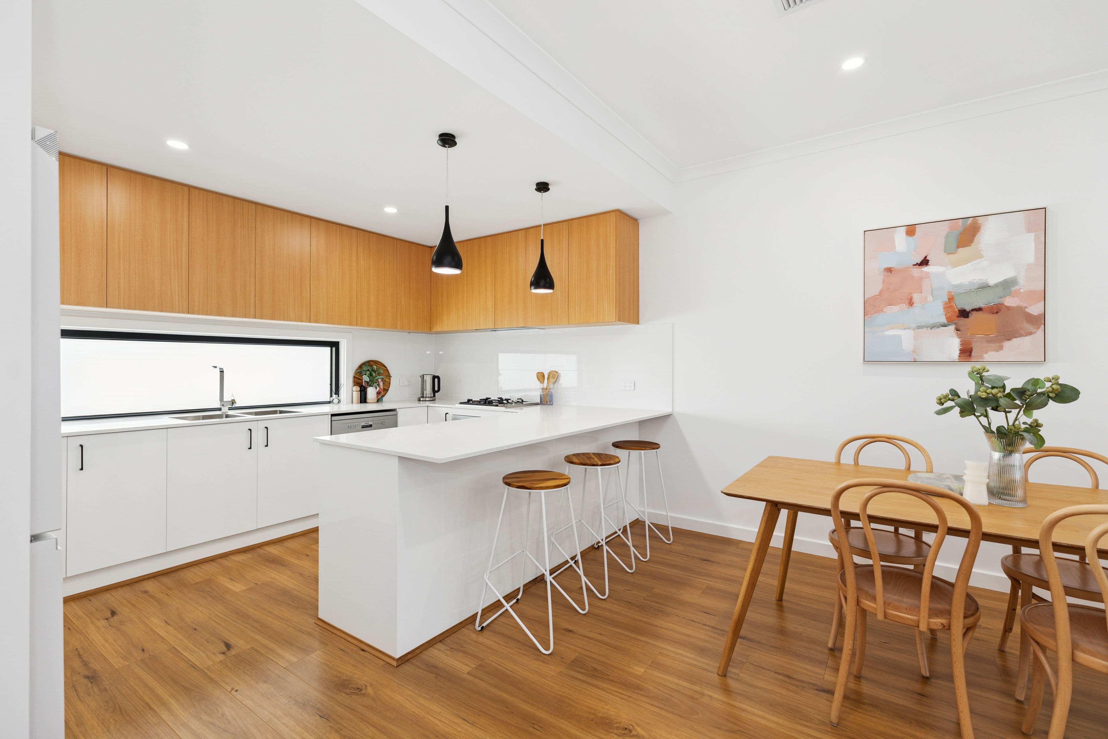 417 Regency Road, Prospect SA 5082, Prospect - Thumbnail 6