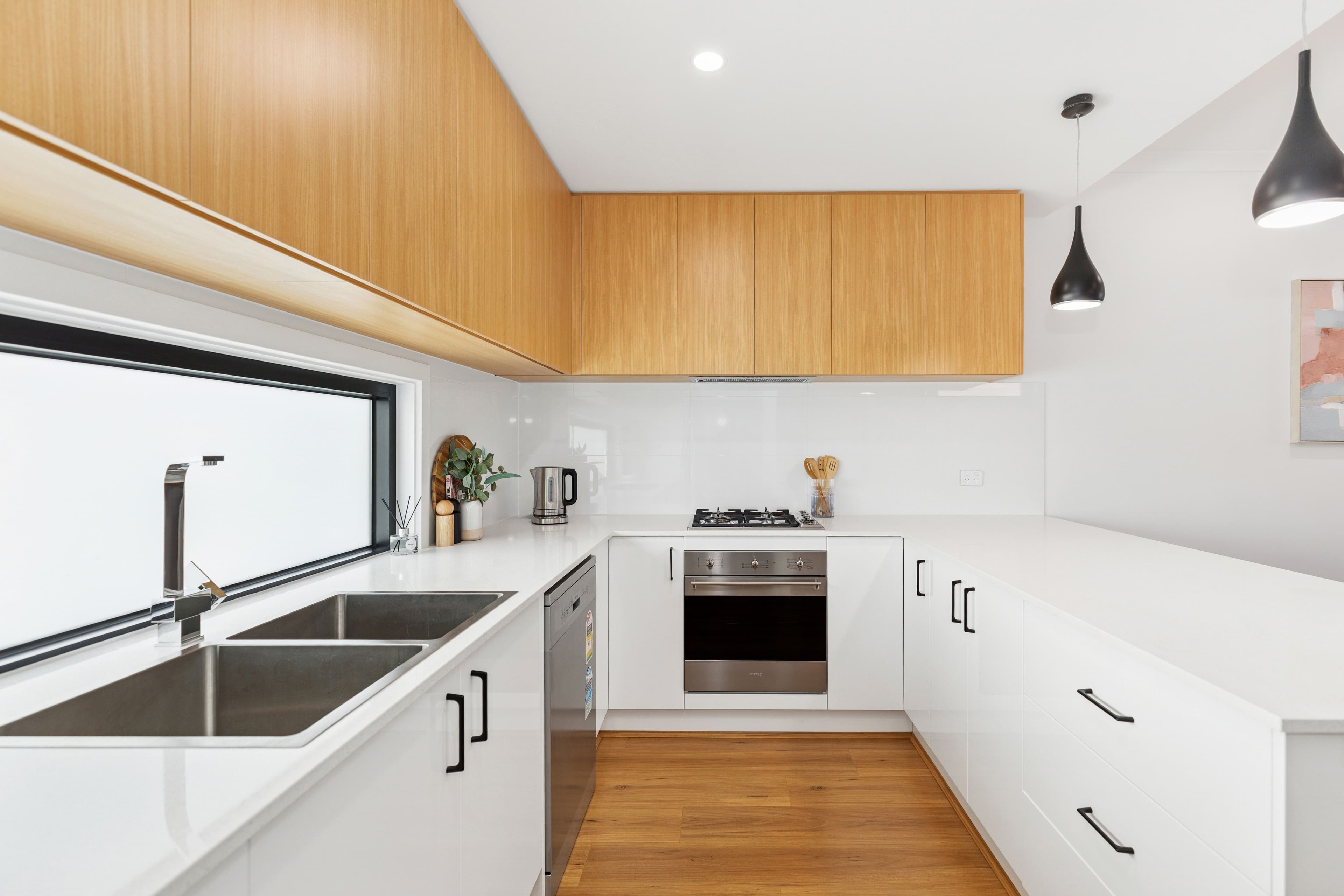 417 Regency Road, Prospect SA 5082, Prospect - Thumbnail 7