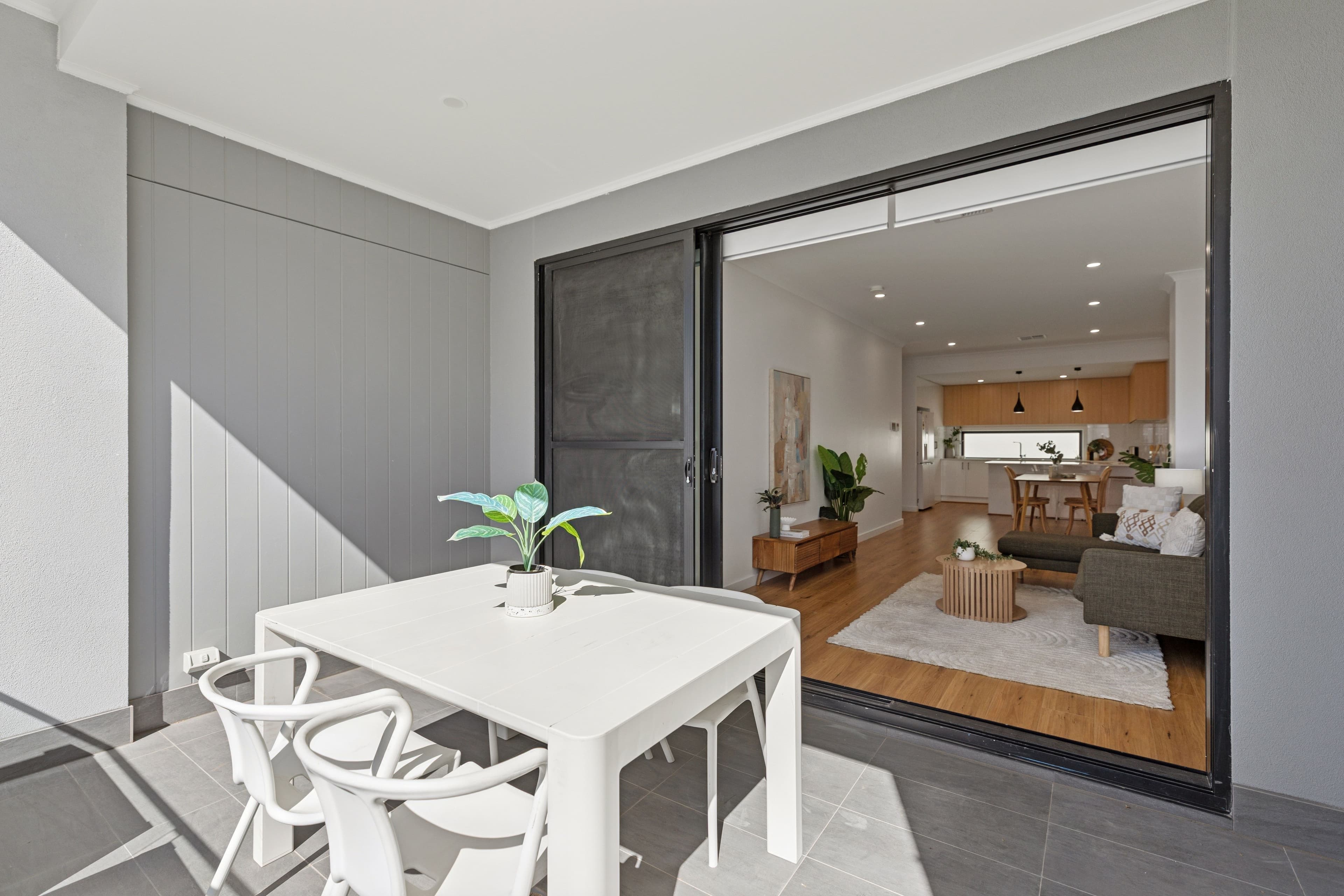 417 Regency Road, Prospect SA 5082, Prospect - Thumbnail 8